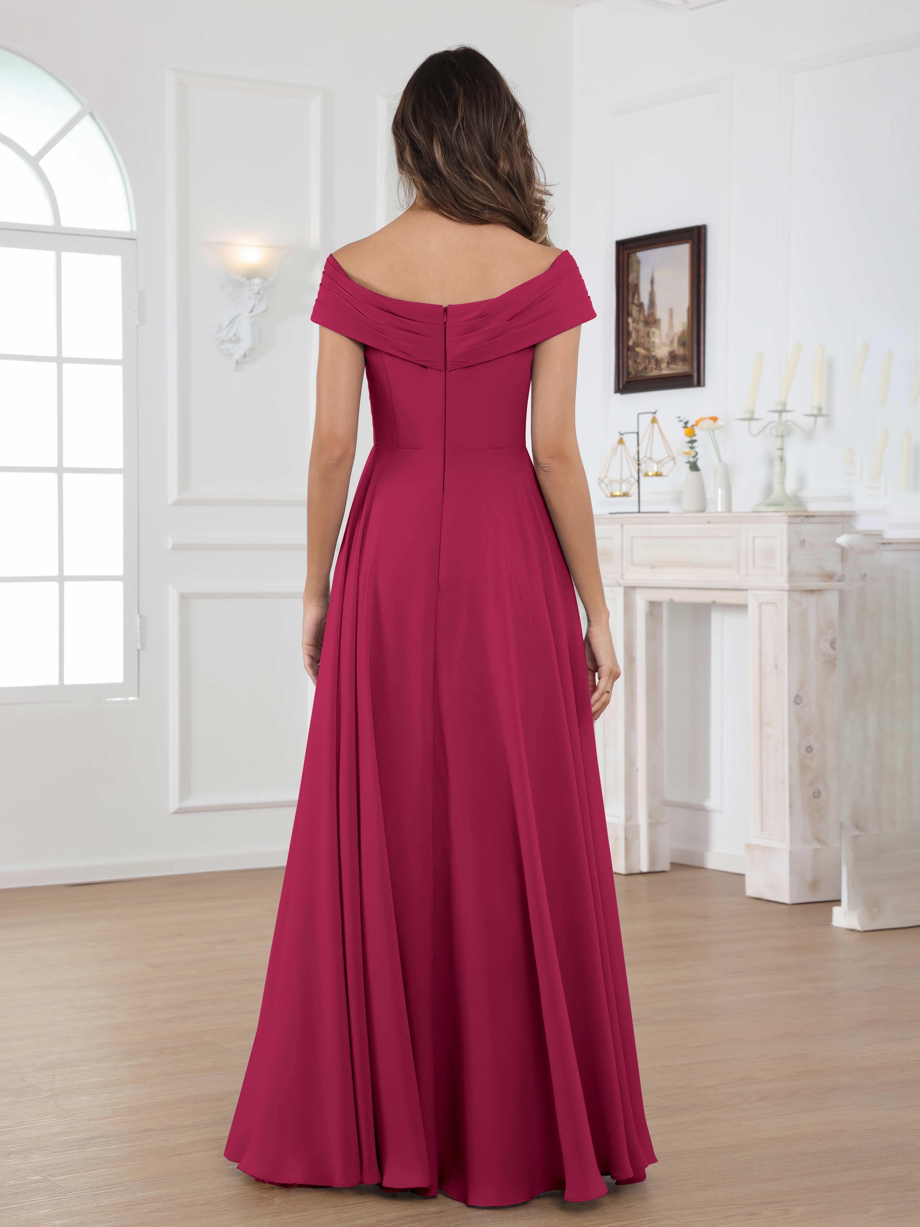 #color_Fuchsia