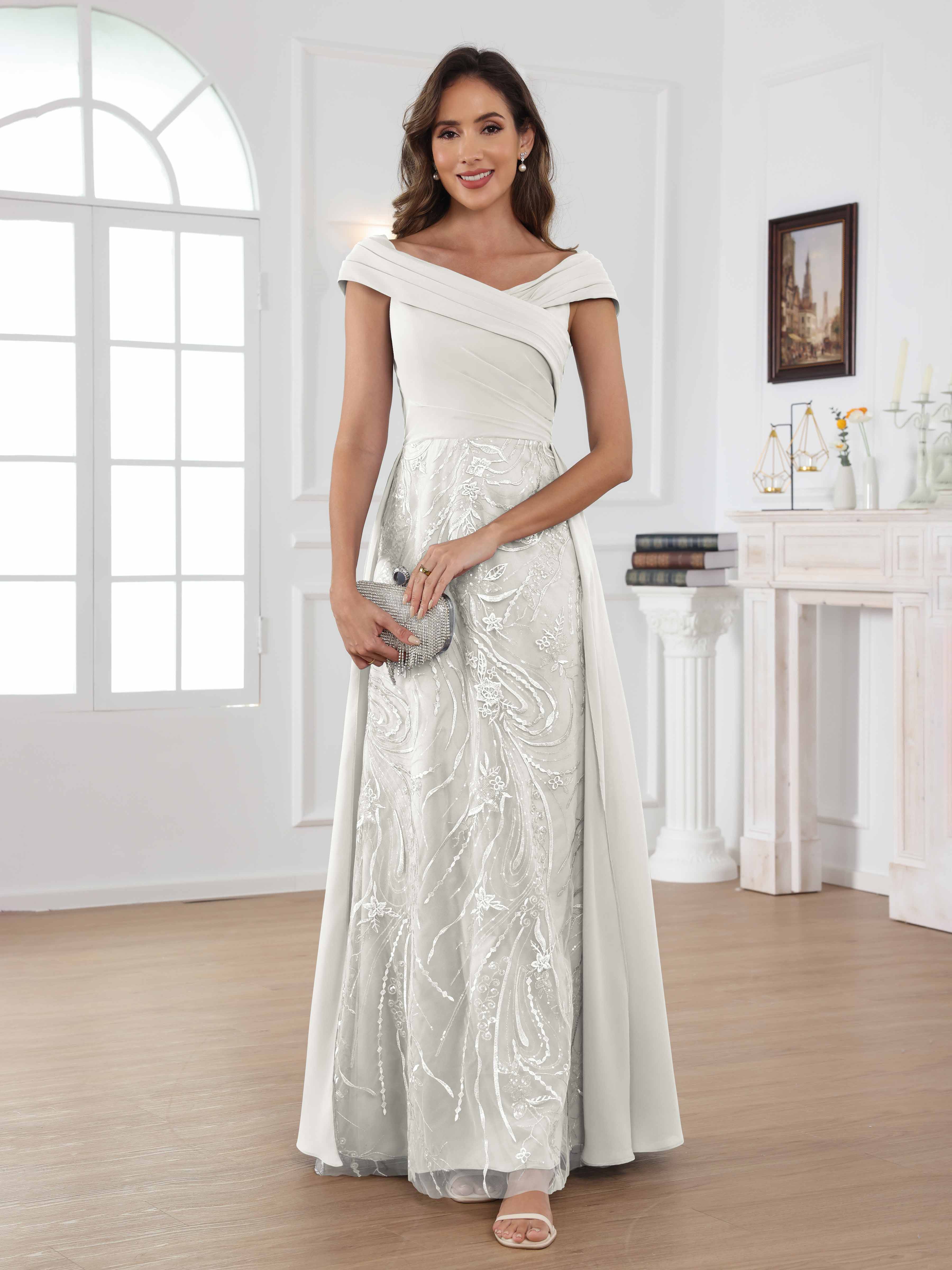 #color_Ivory