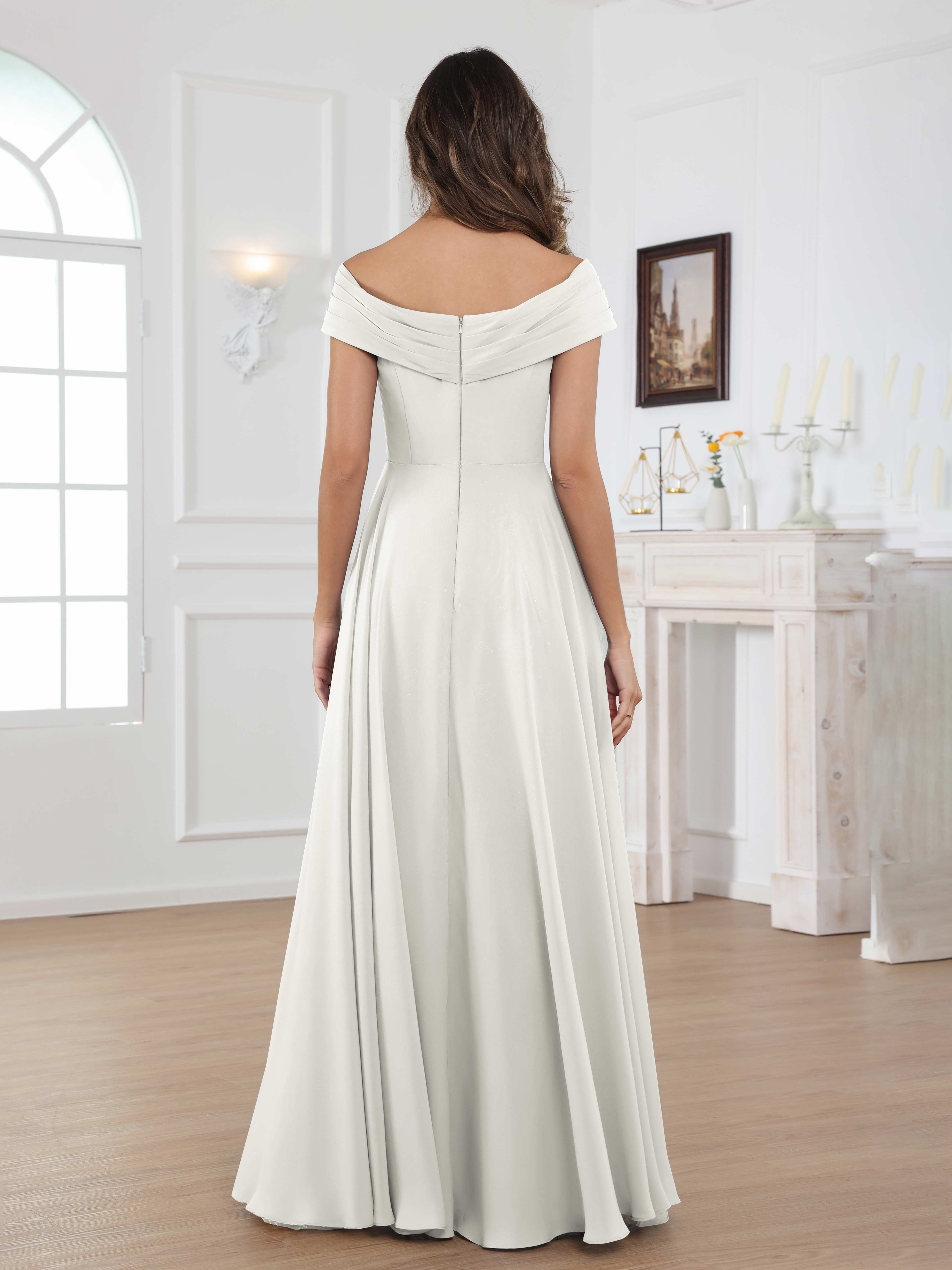 #color_Ivory