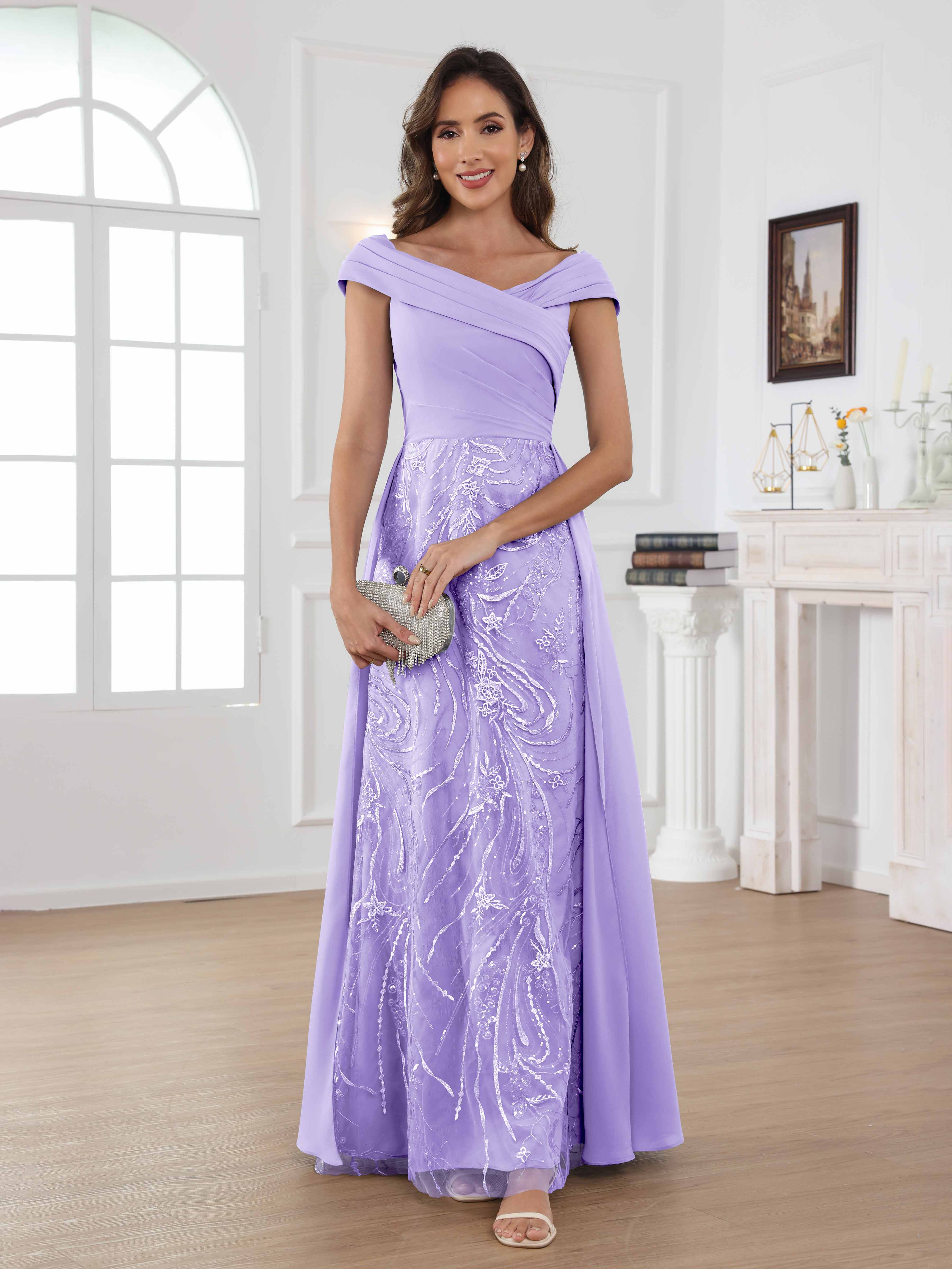 #color_Lilac