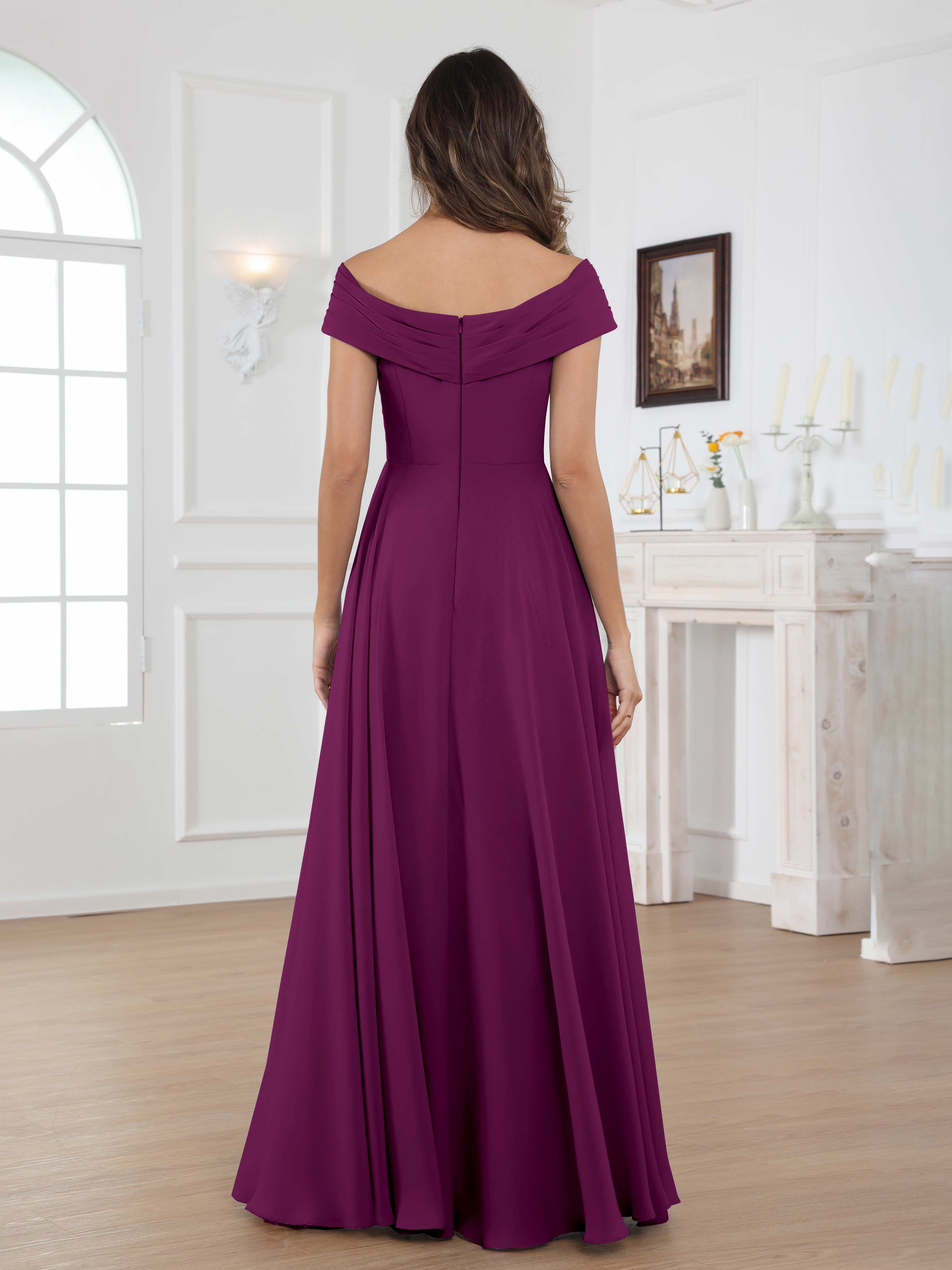 #color_Plum