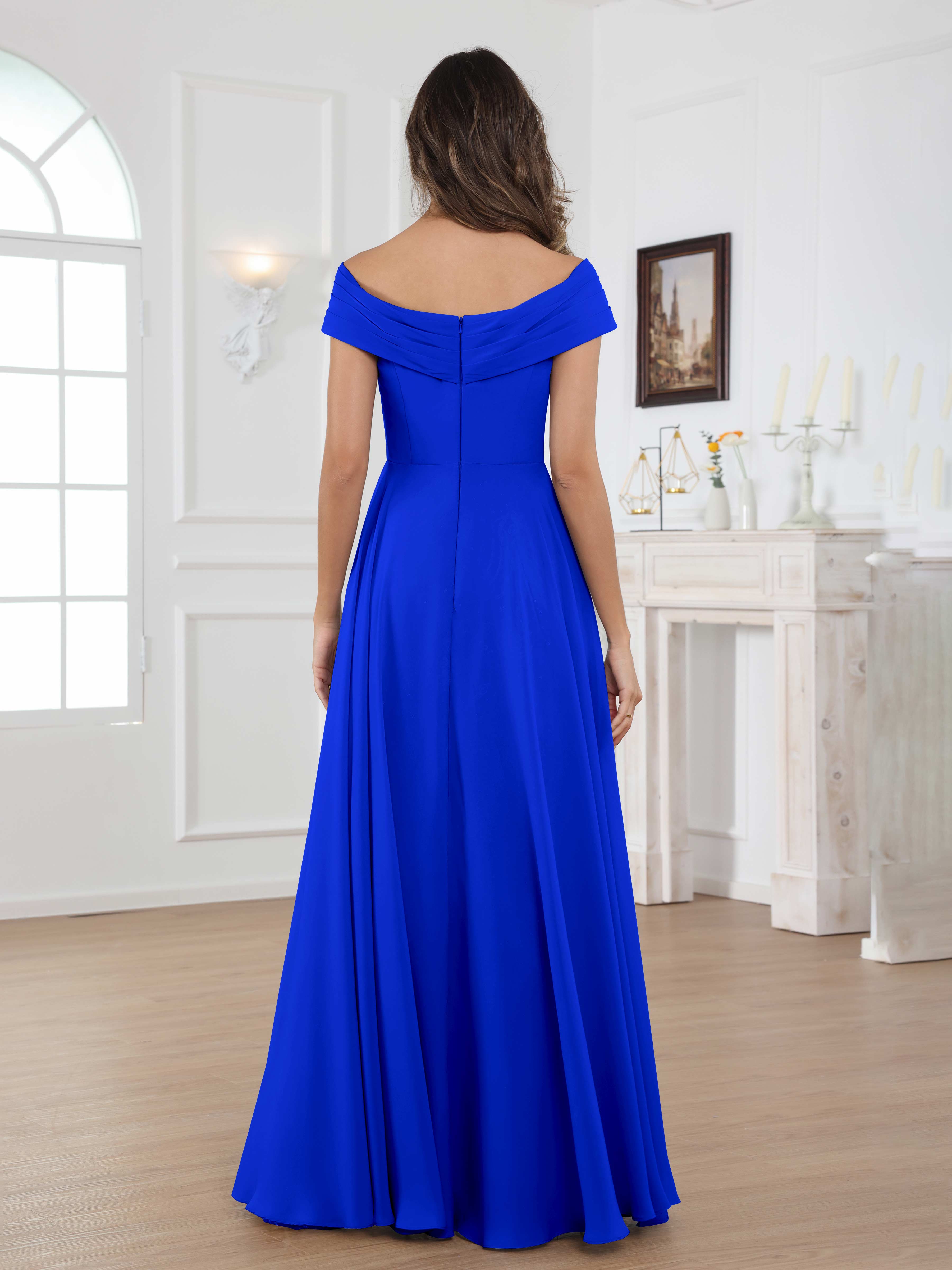 #color_Royal Blue