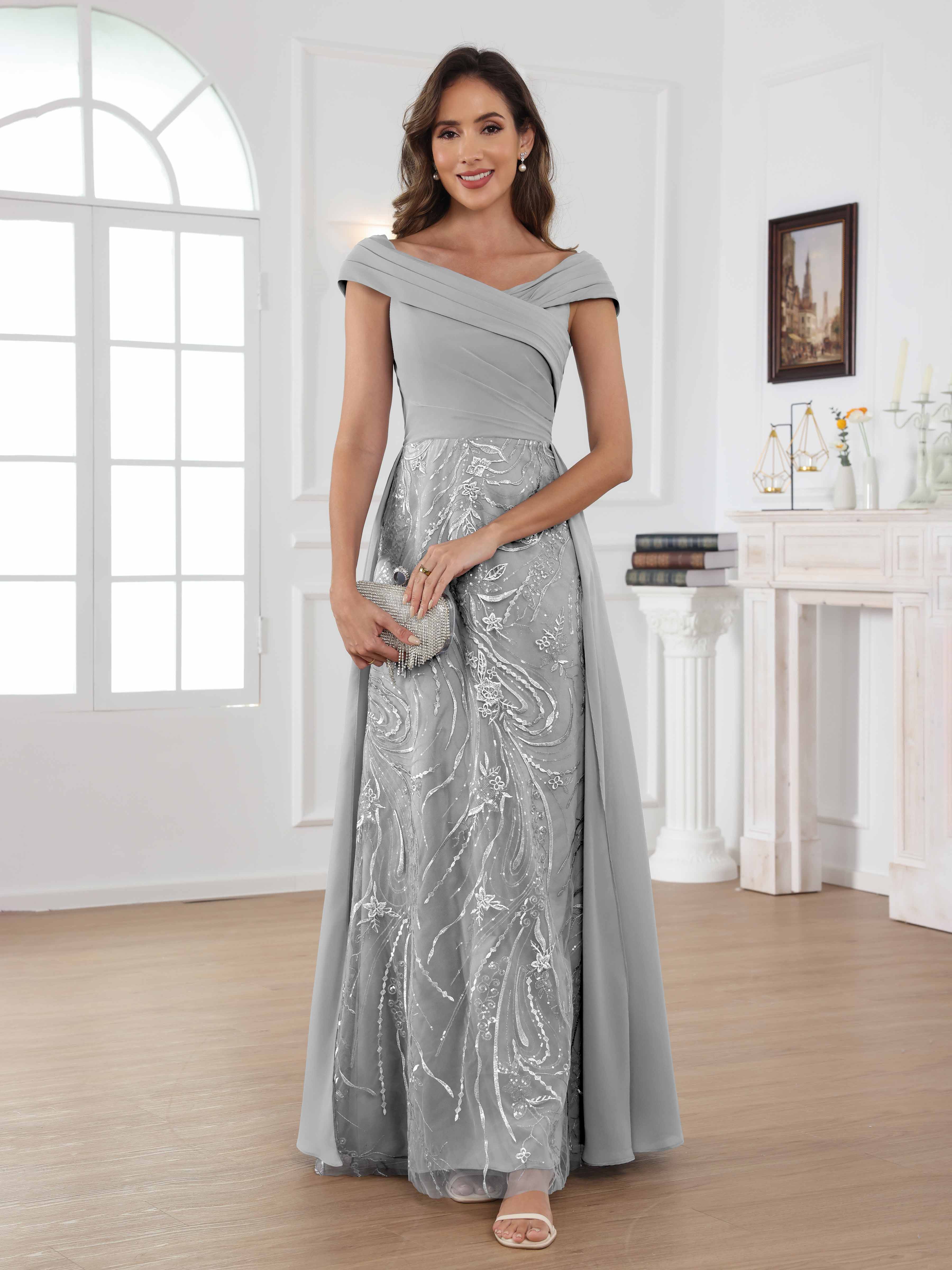 #color_Silver