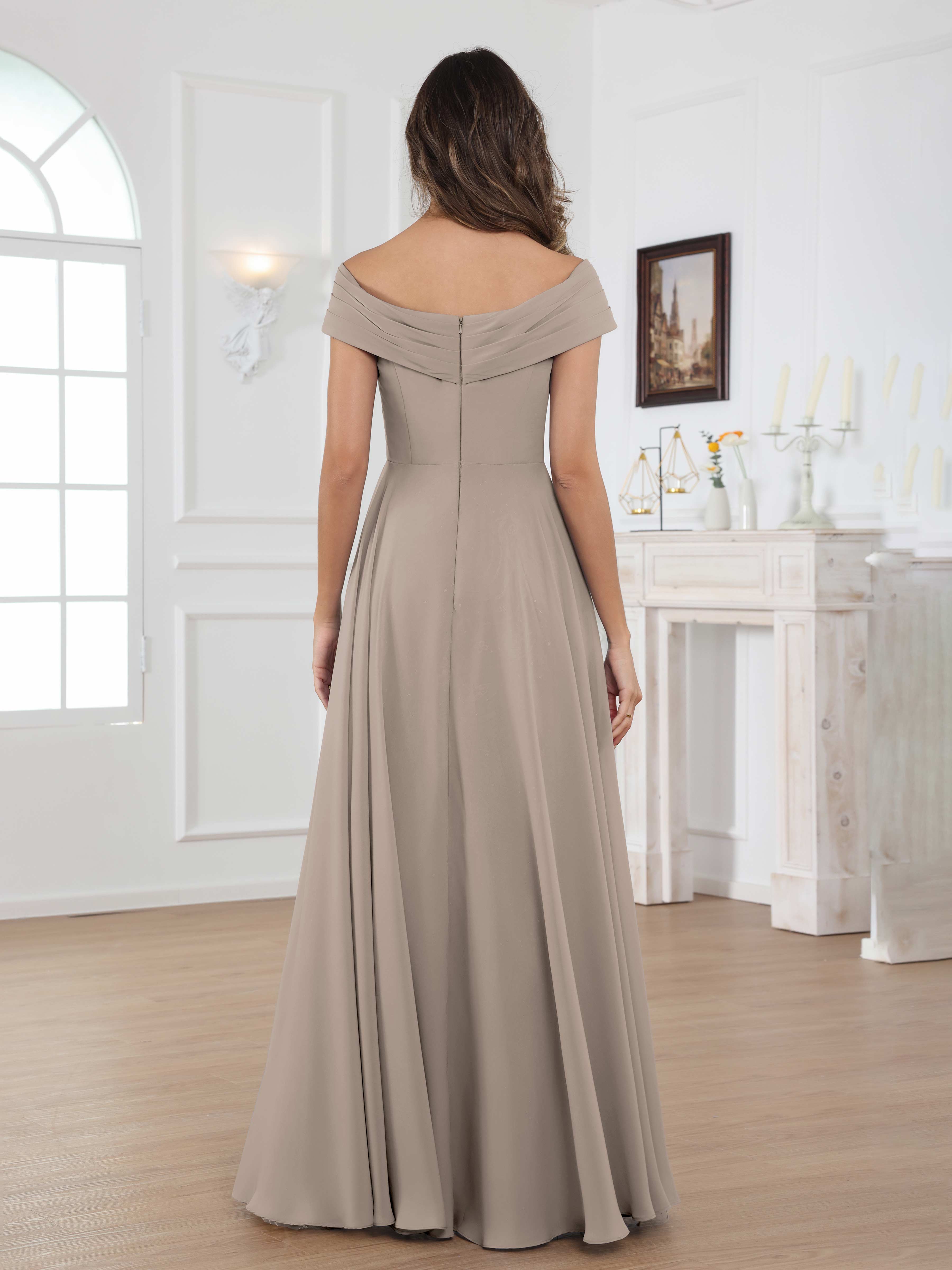 #color_Taupe