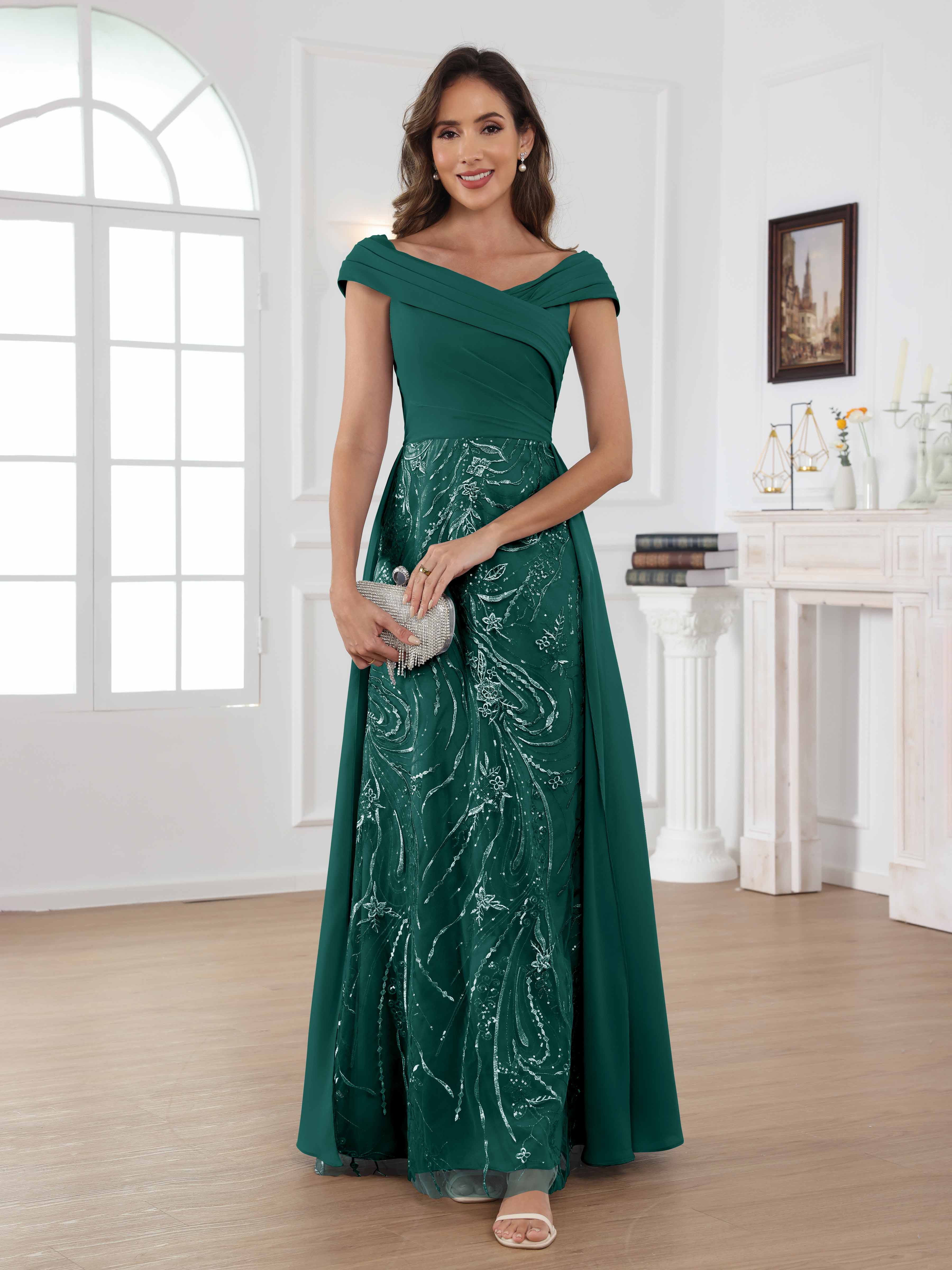 #color_Teal