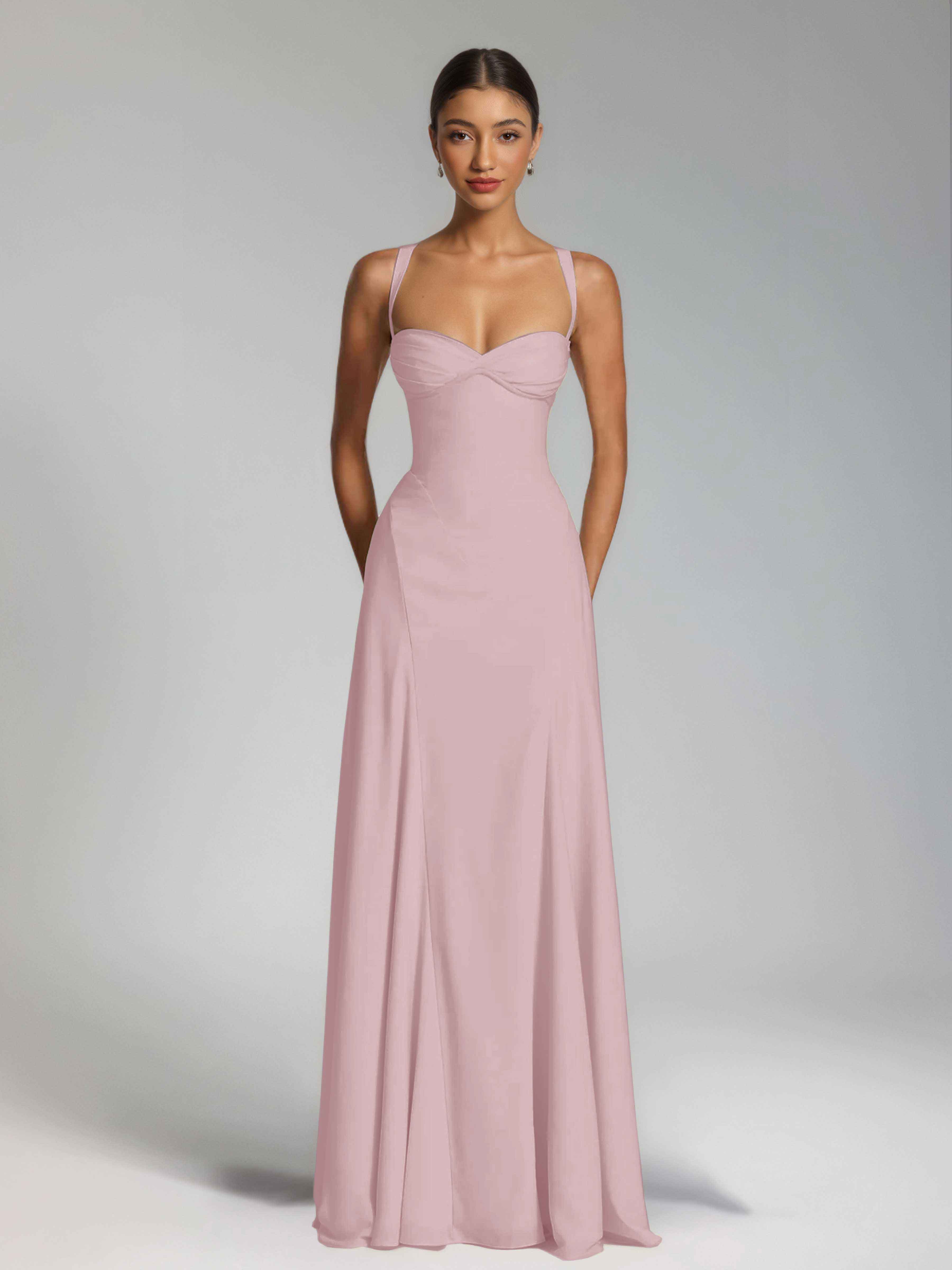 #color_Blushing Pink