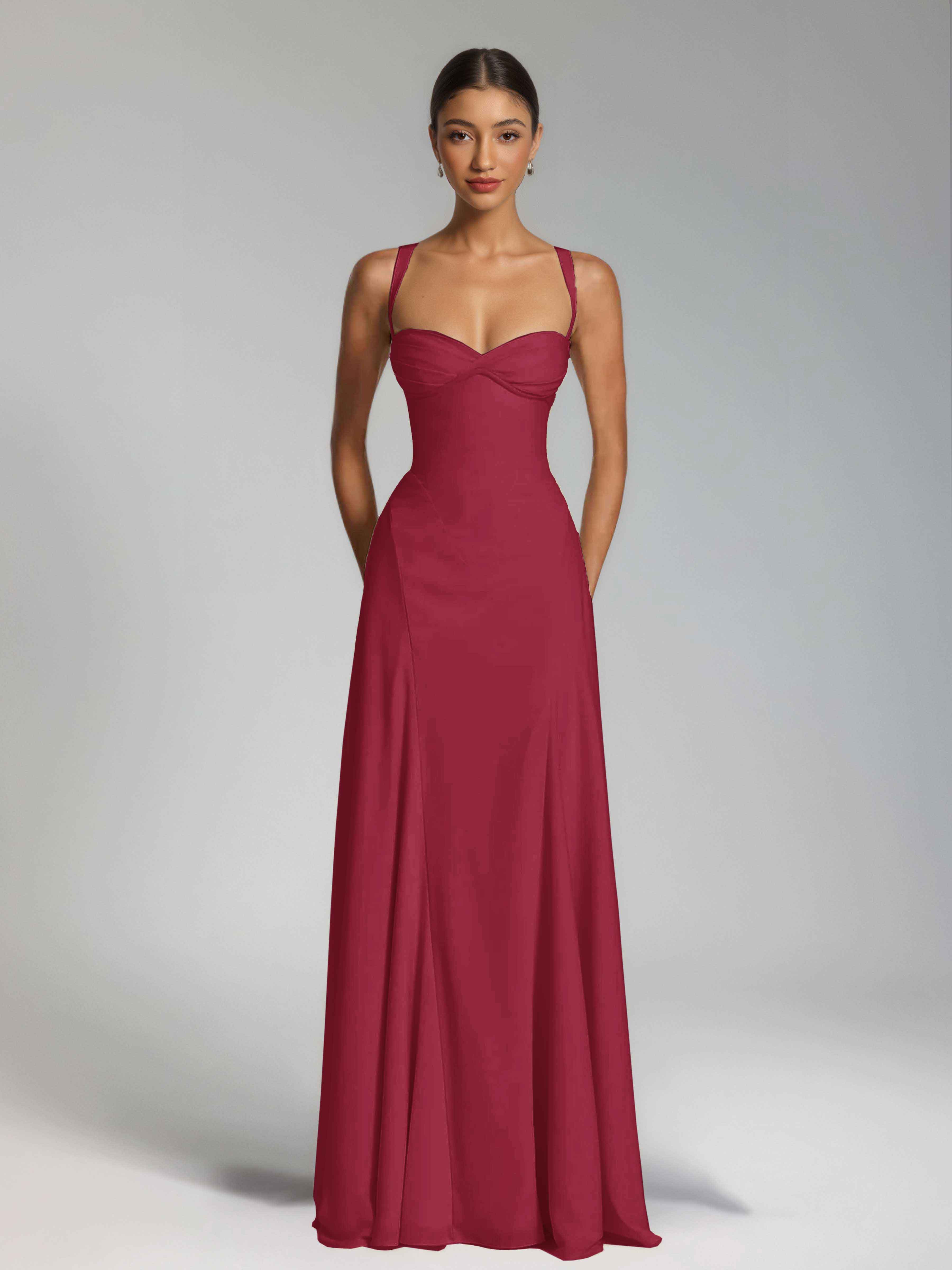 #color_Cinnamon Rose