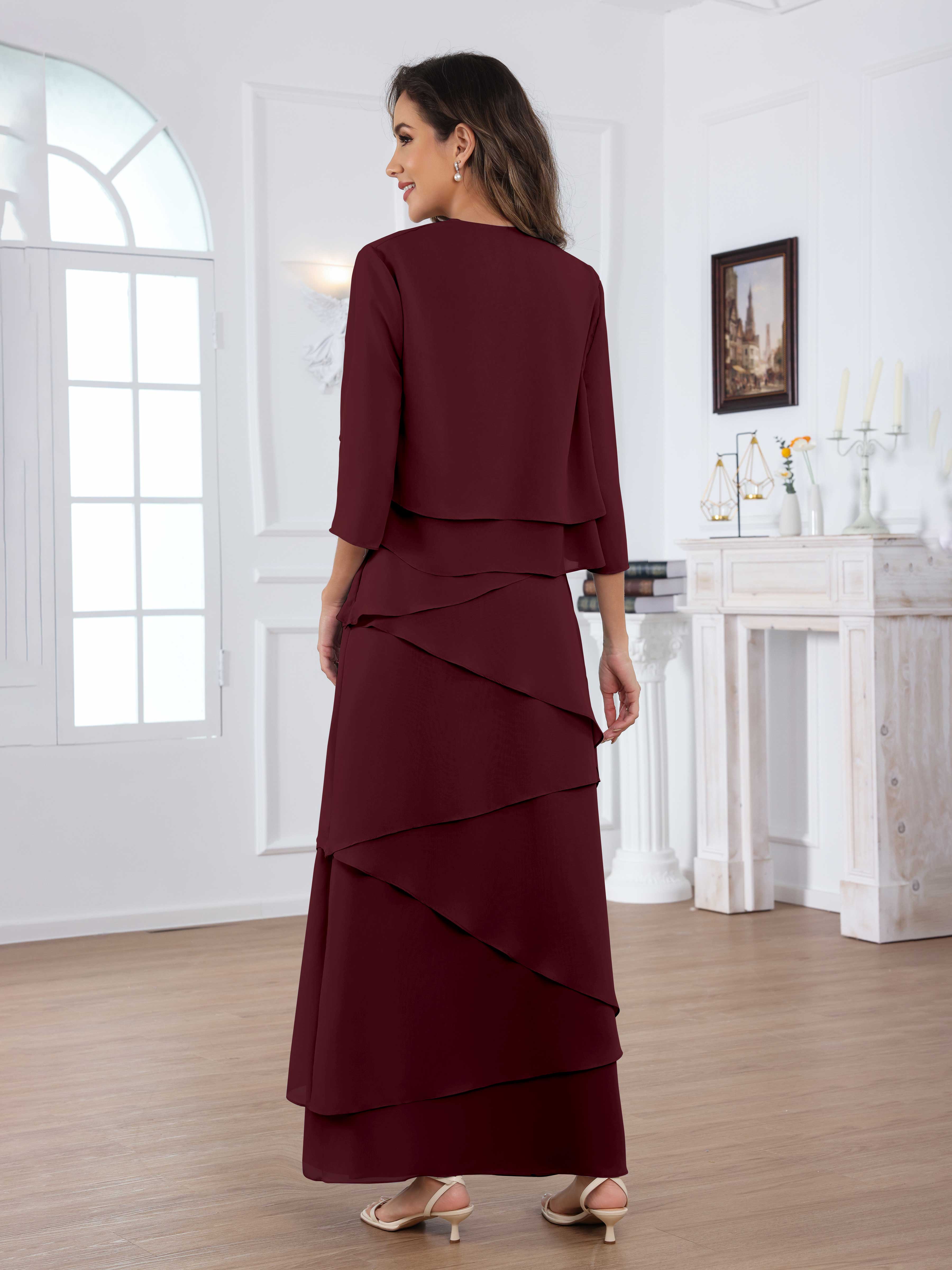 #color_Cabernet