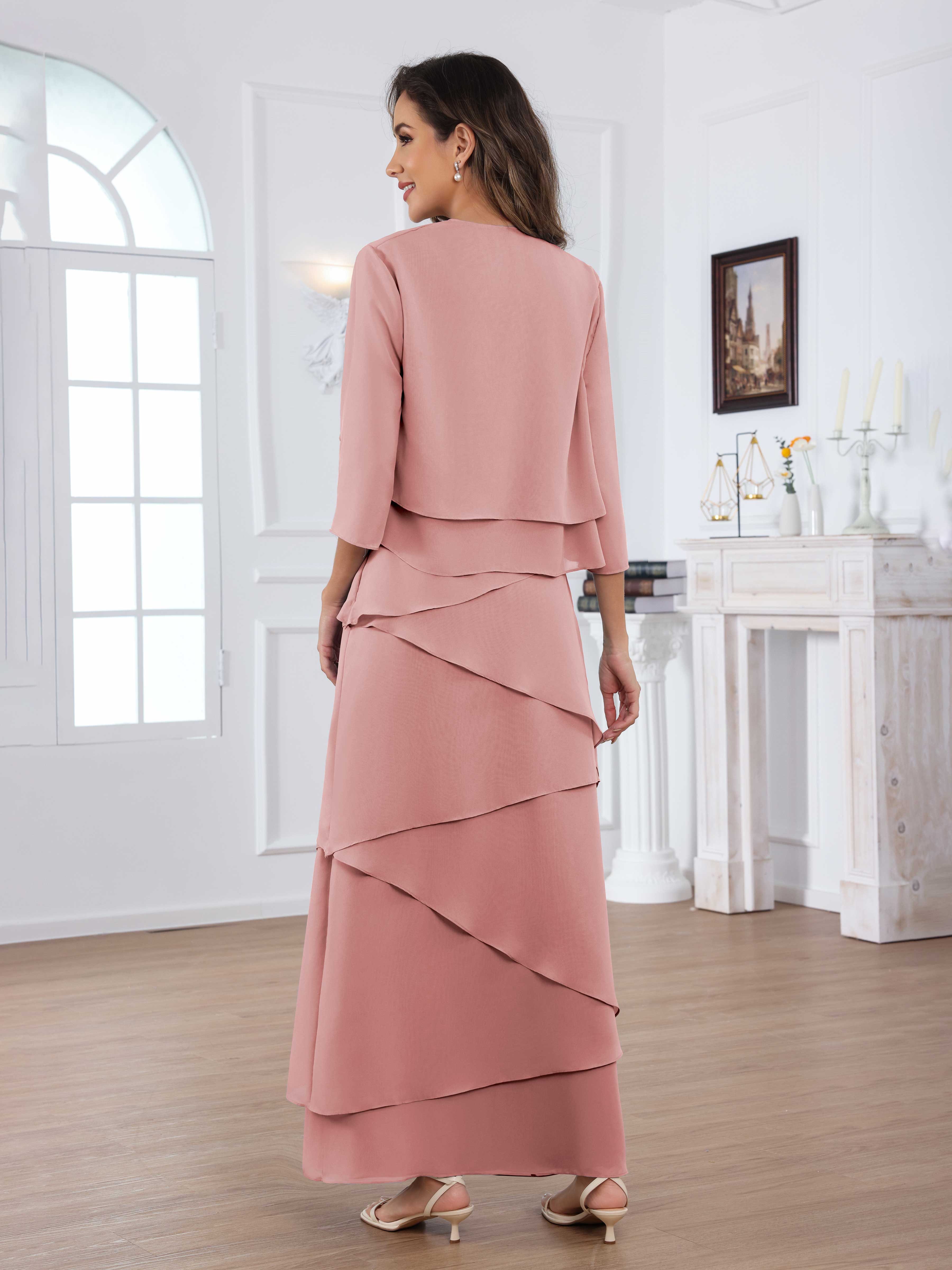 #color_Dusty Rose
