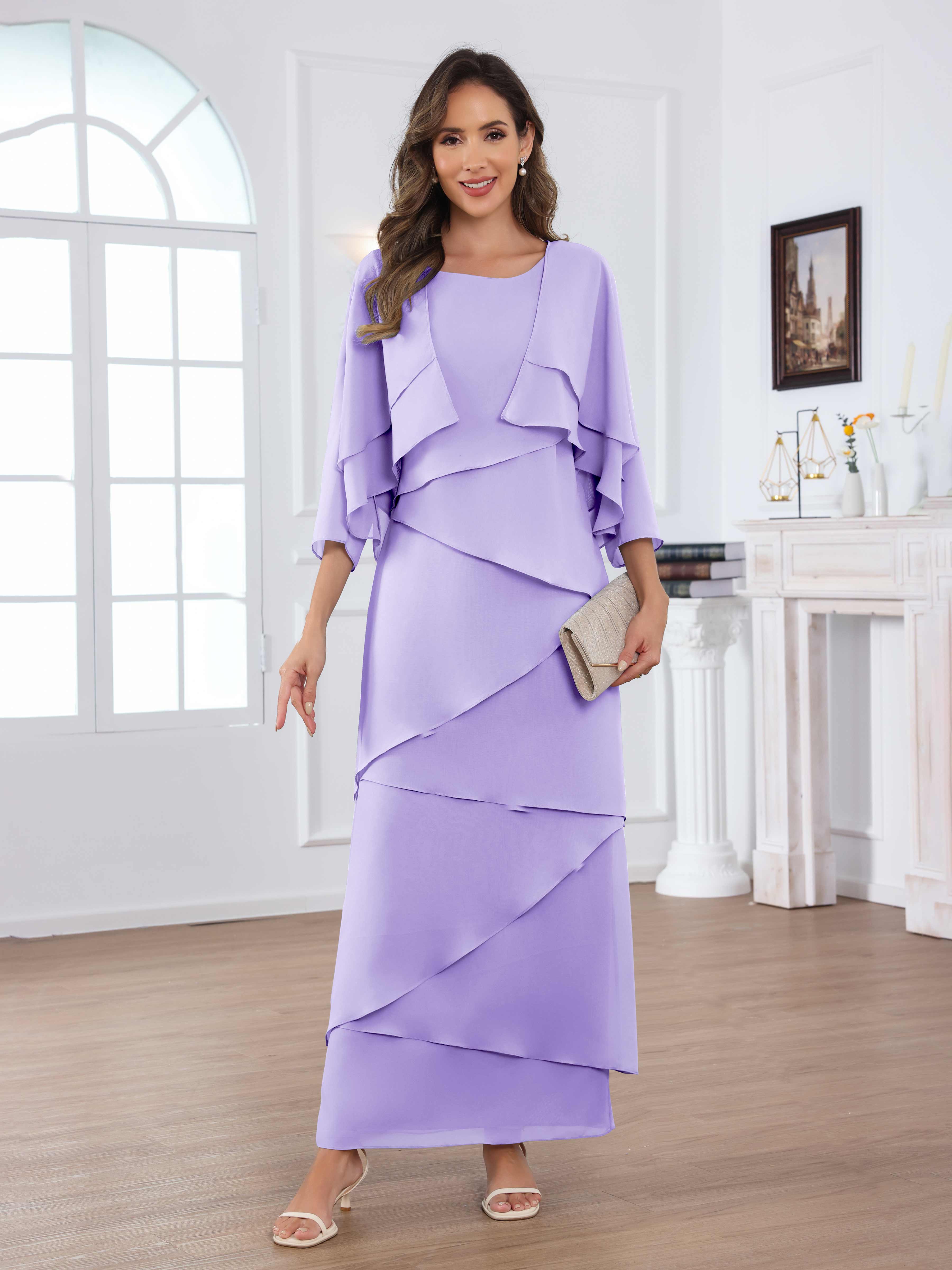 #color_Lilac