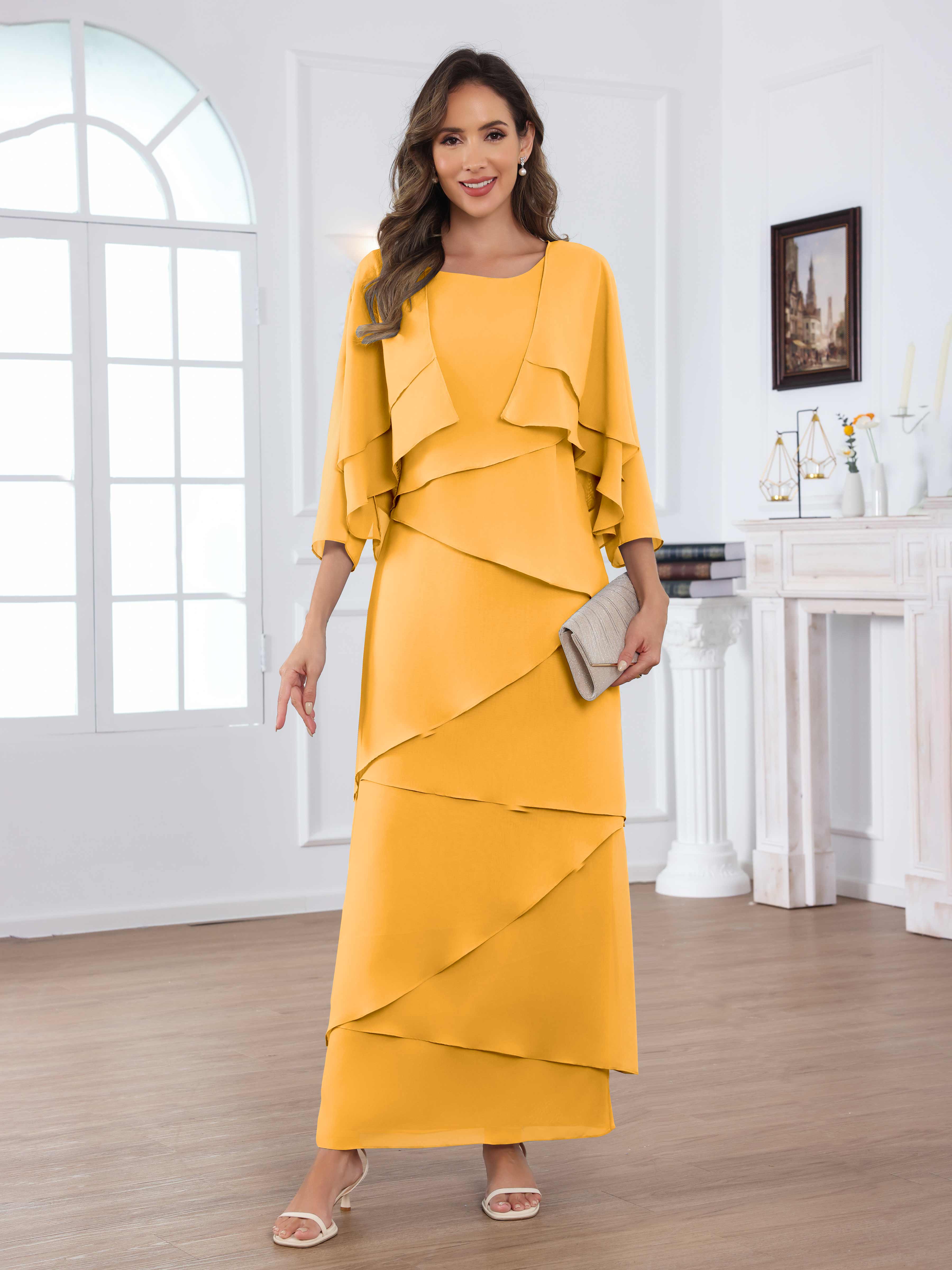 #color_Mustard