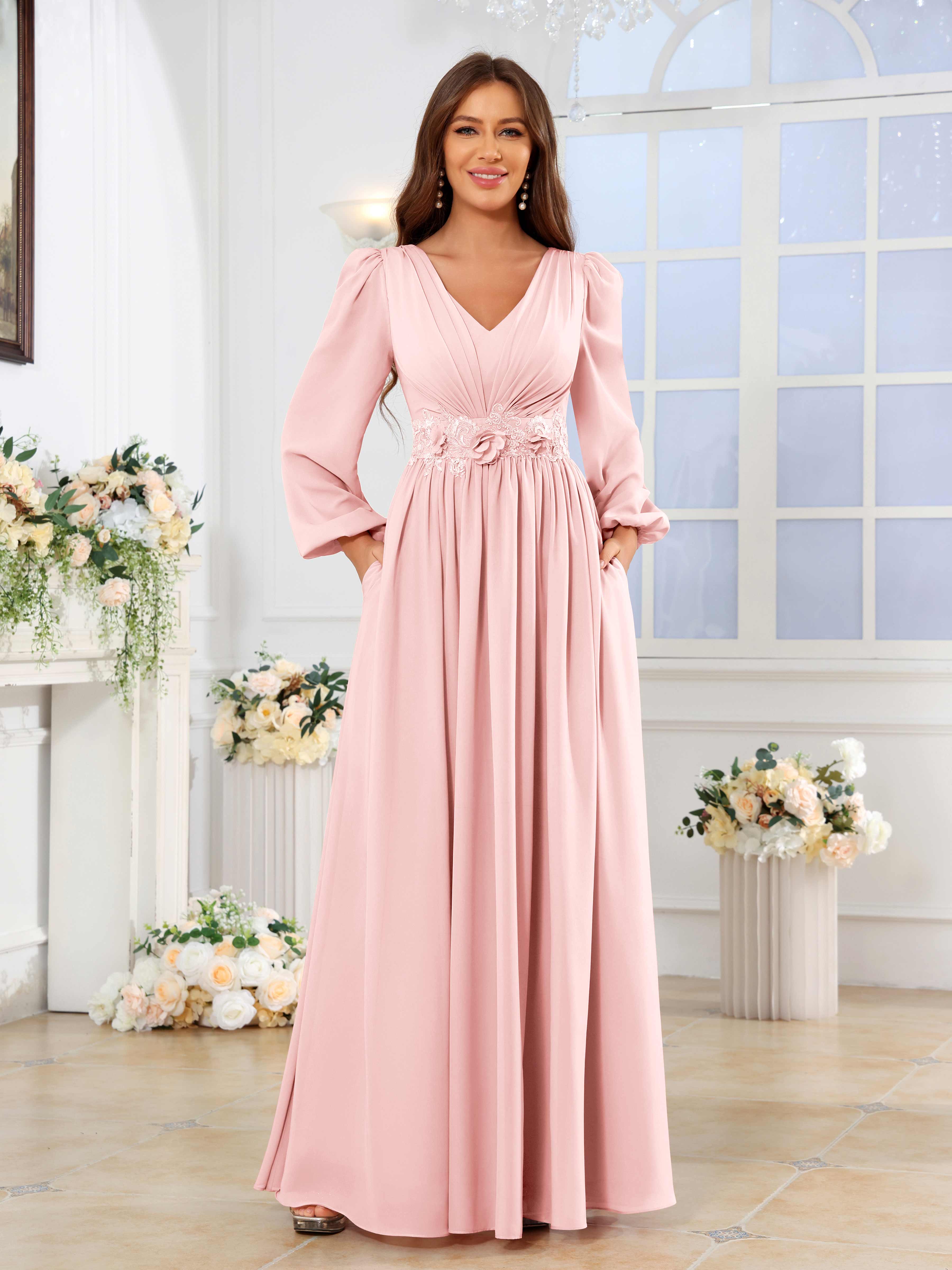 #color_Blushing Pink