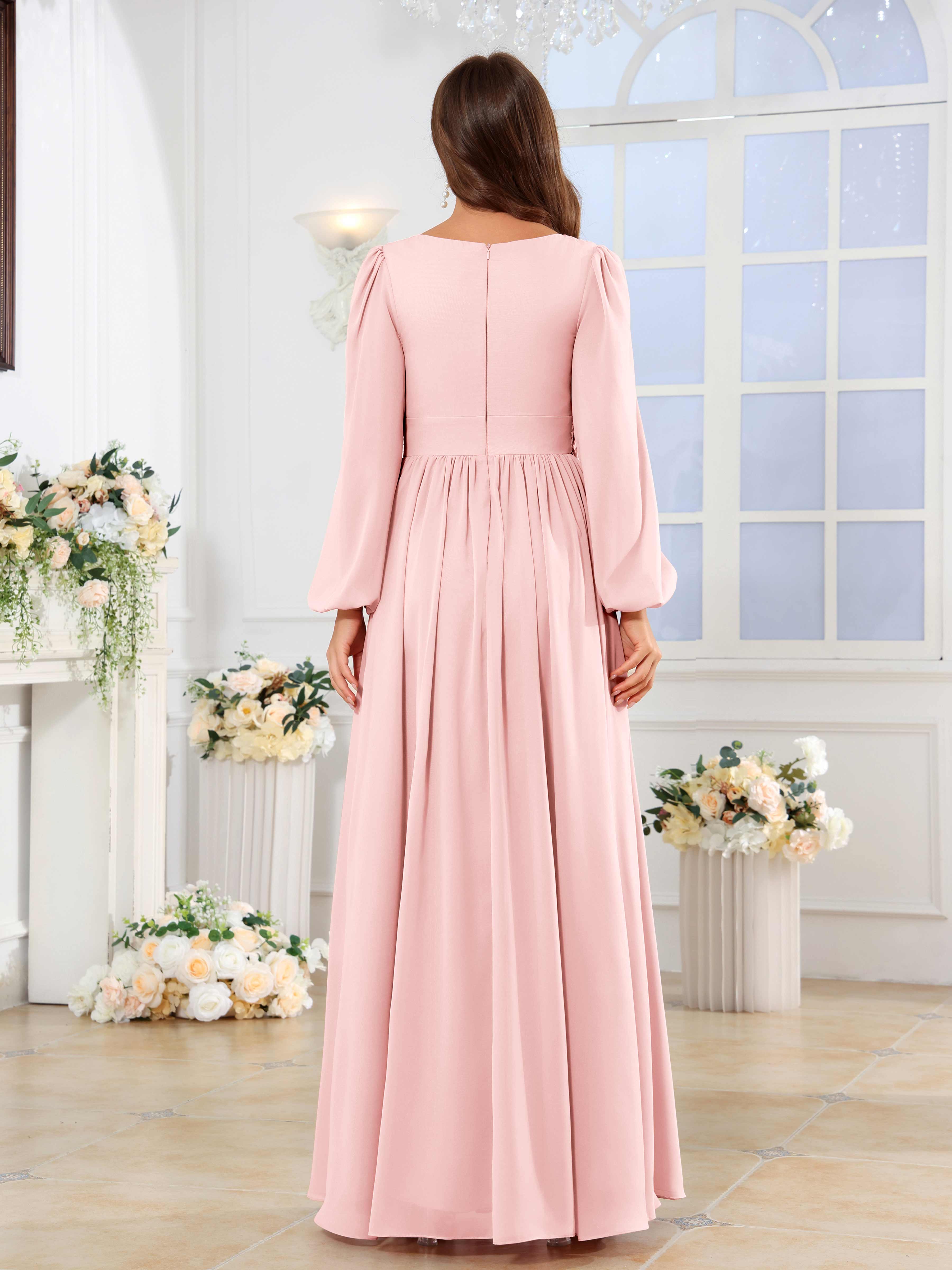 #color_Blushing Pink