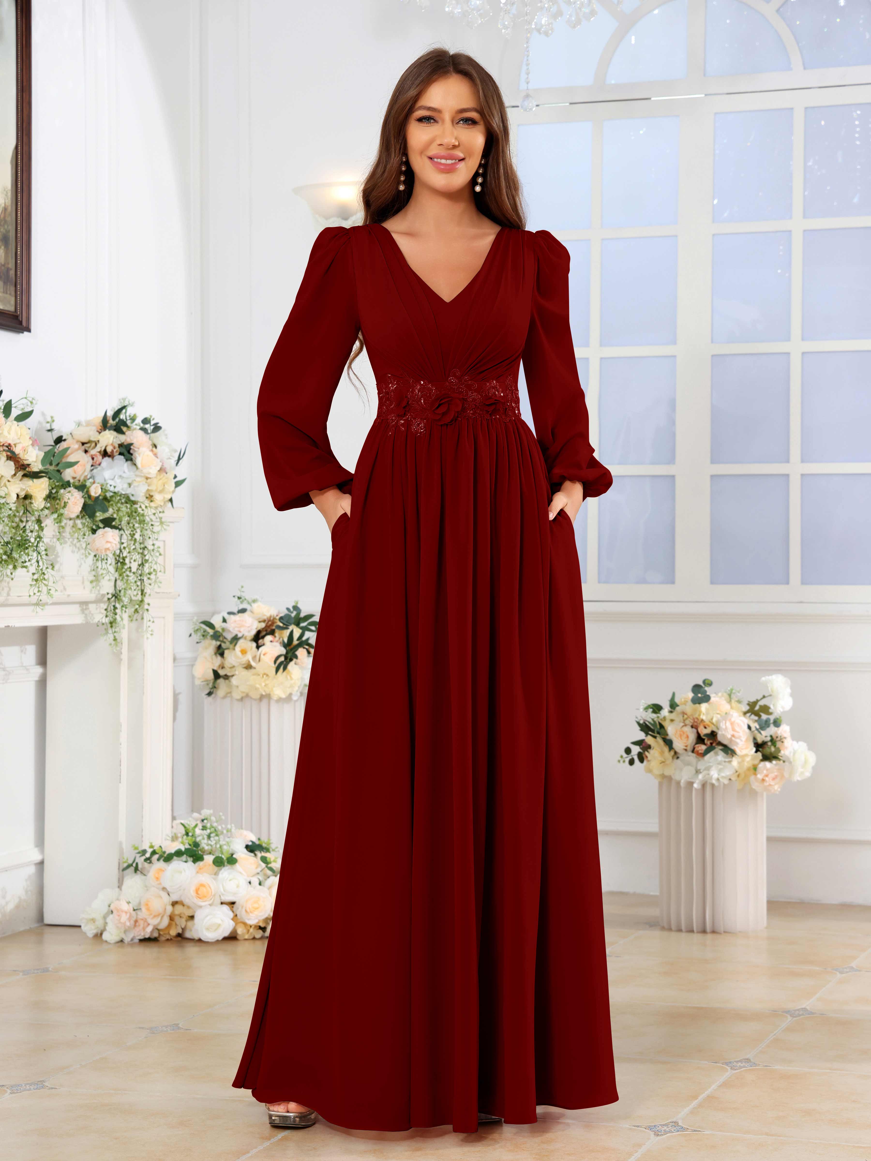 #color_Burgundy