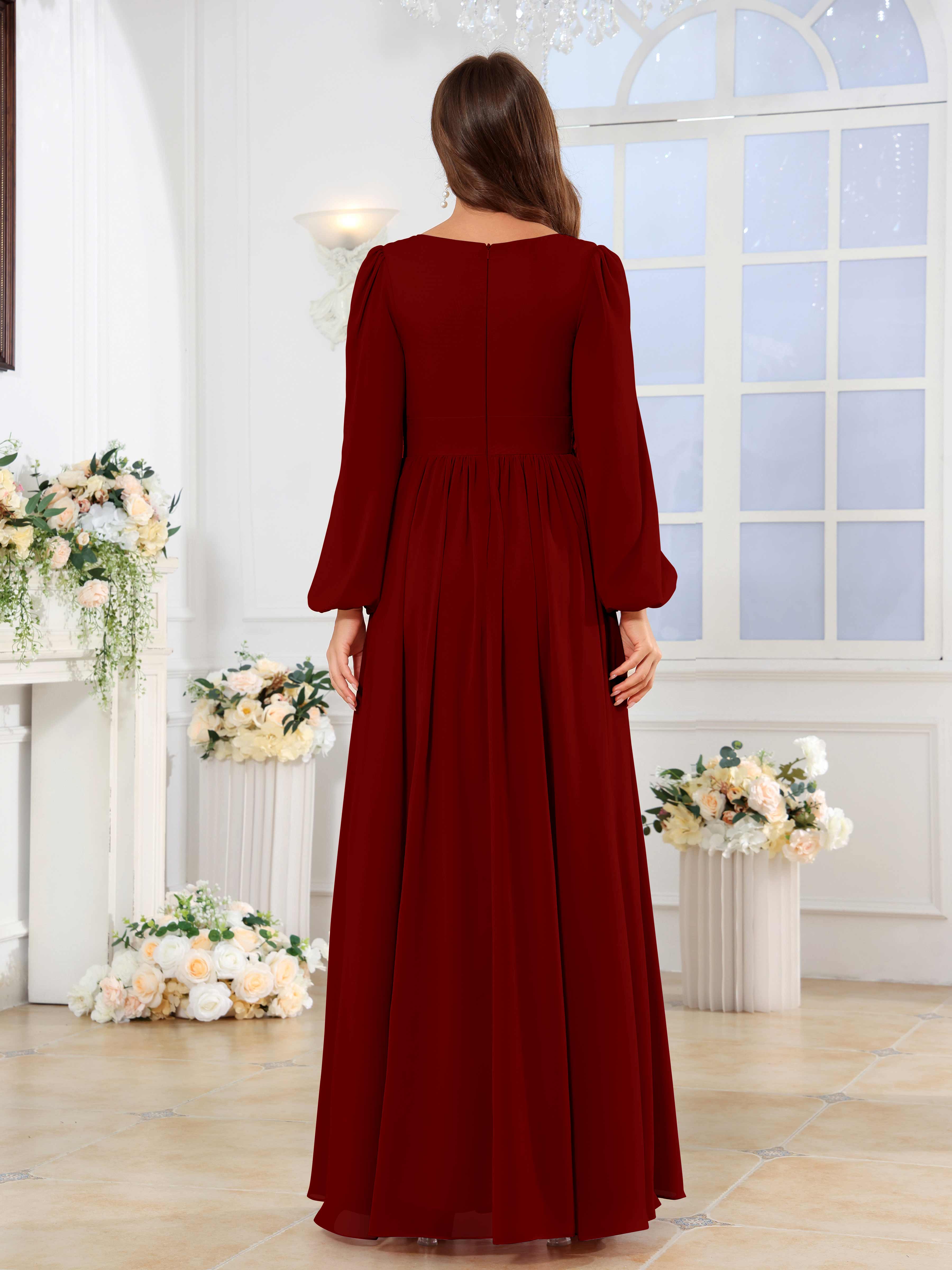 #color_Burgundy