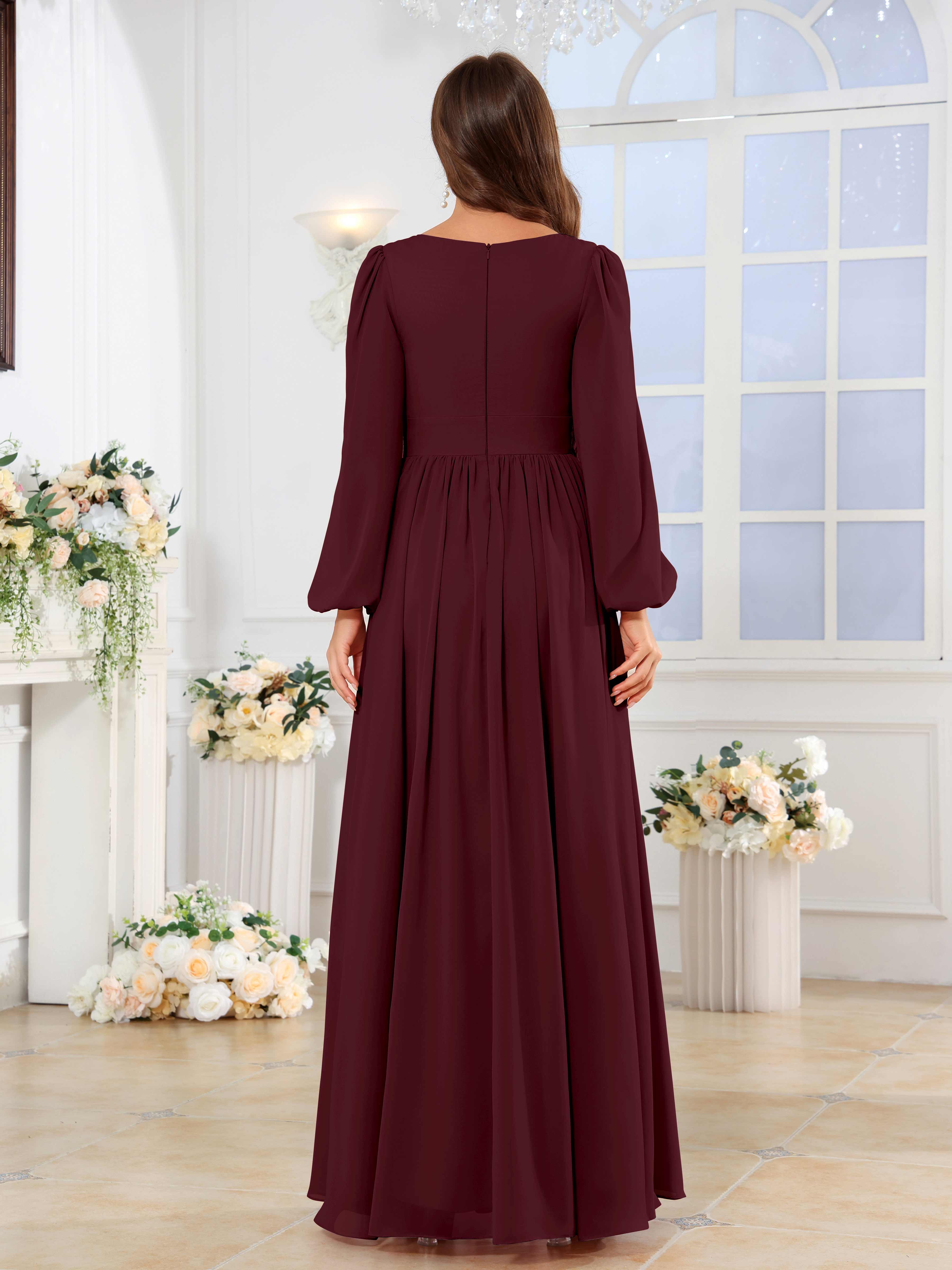 #color_Cabernet