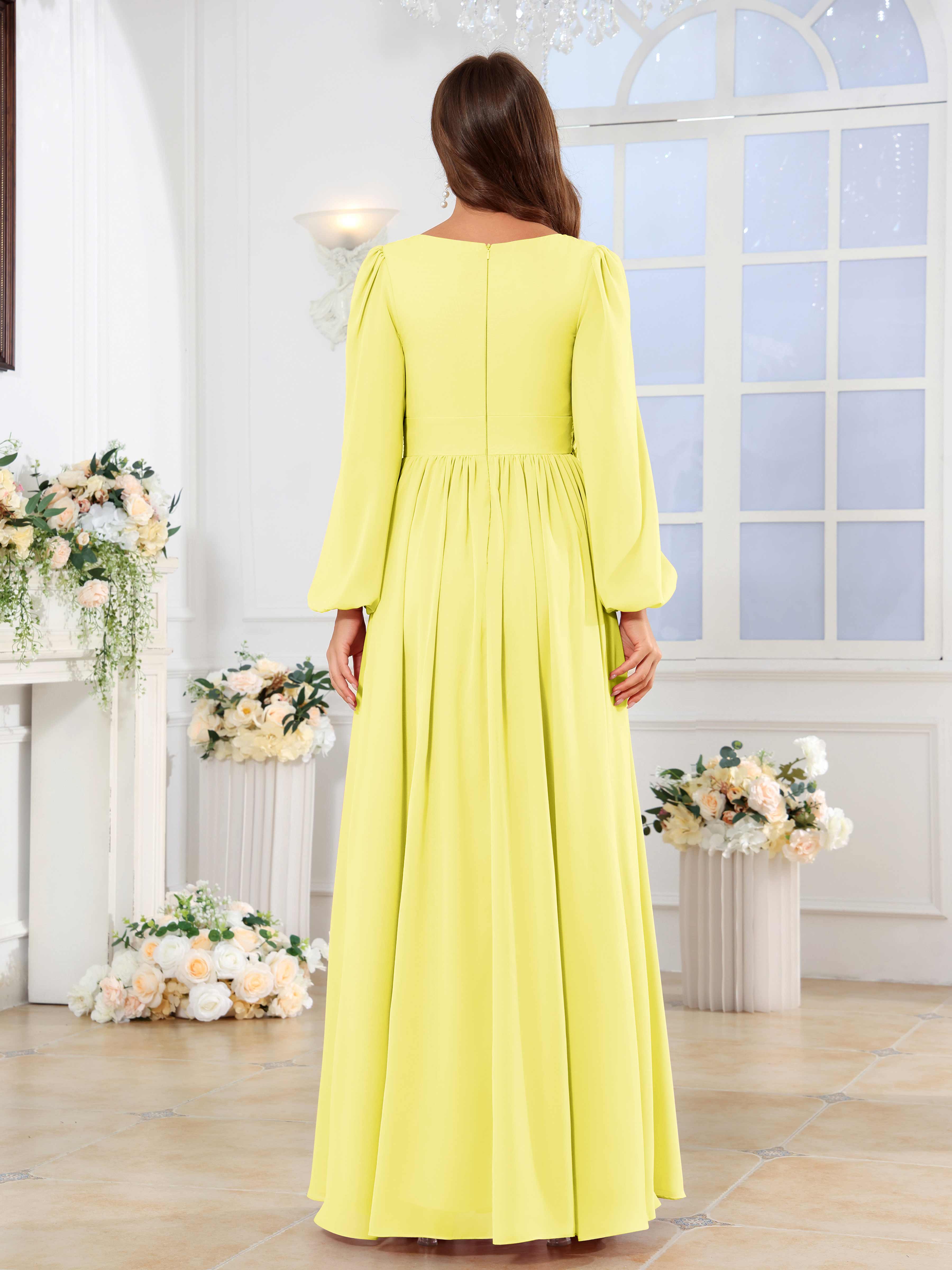 #color_Daffodil