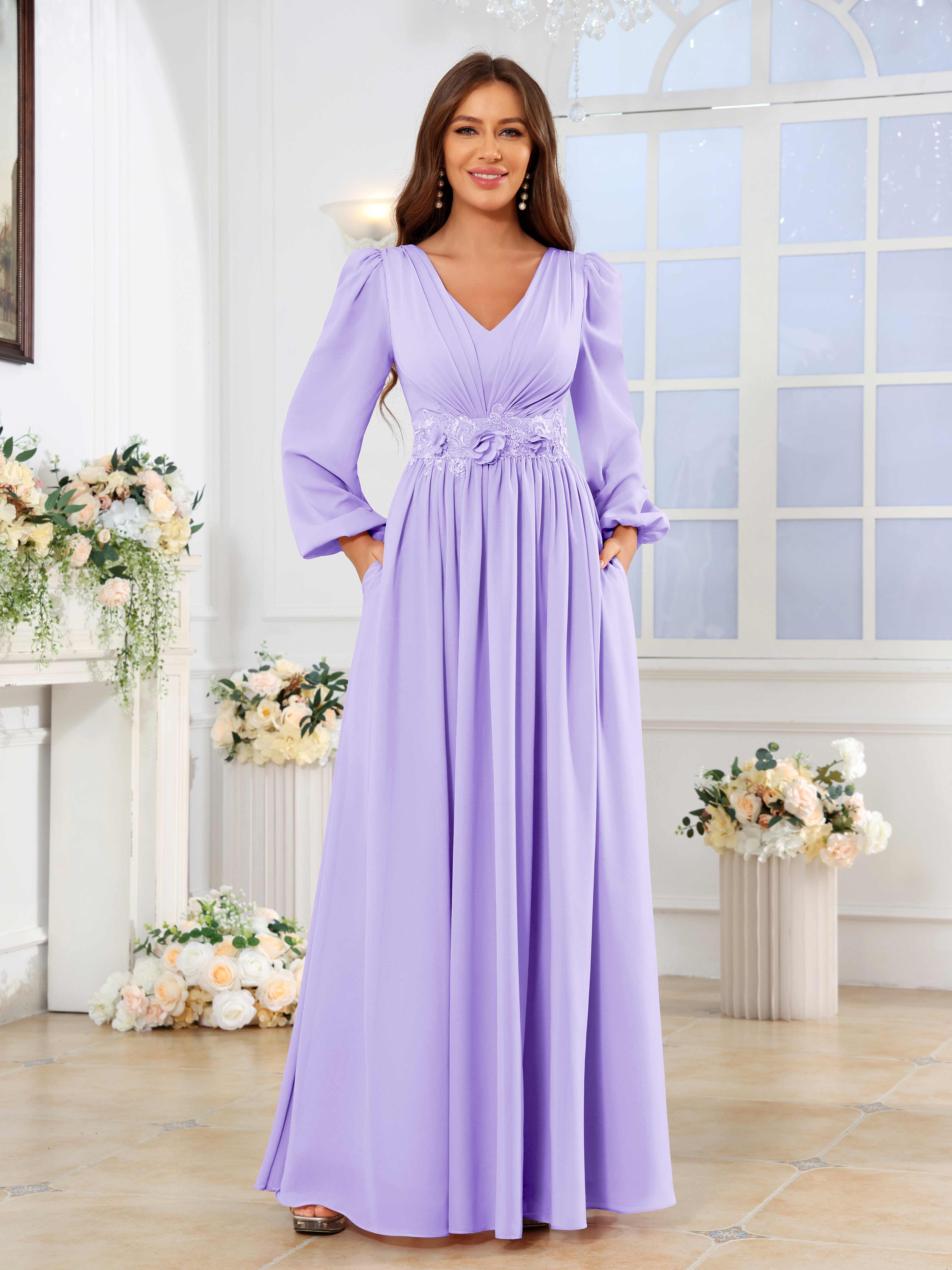 #color_Lilac