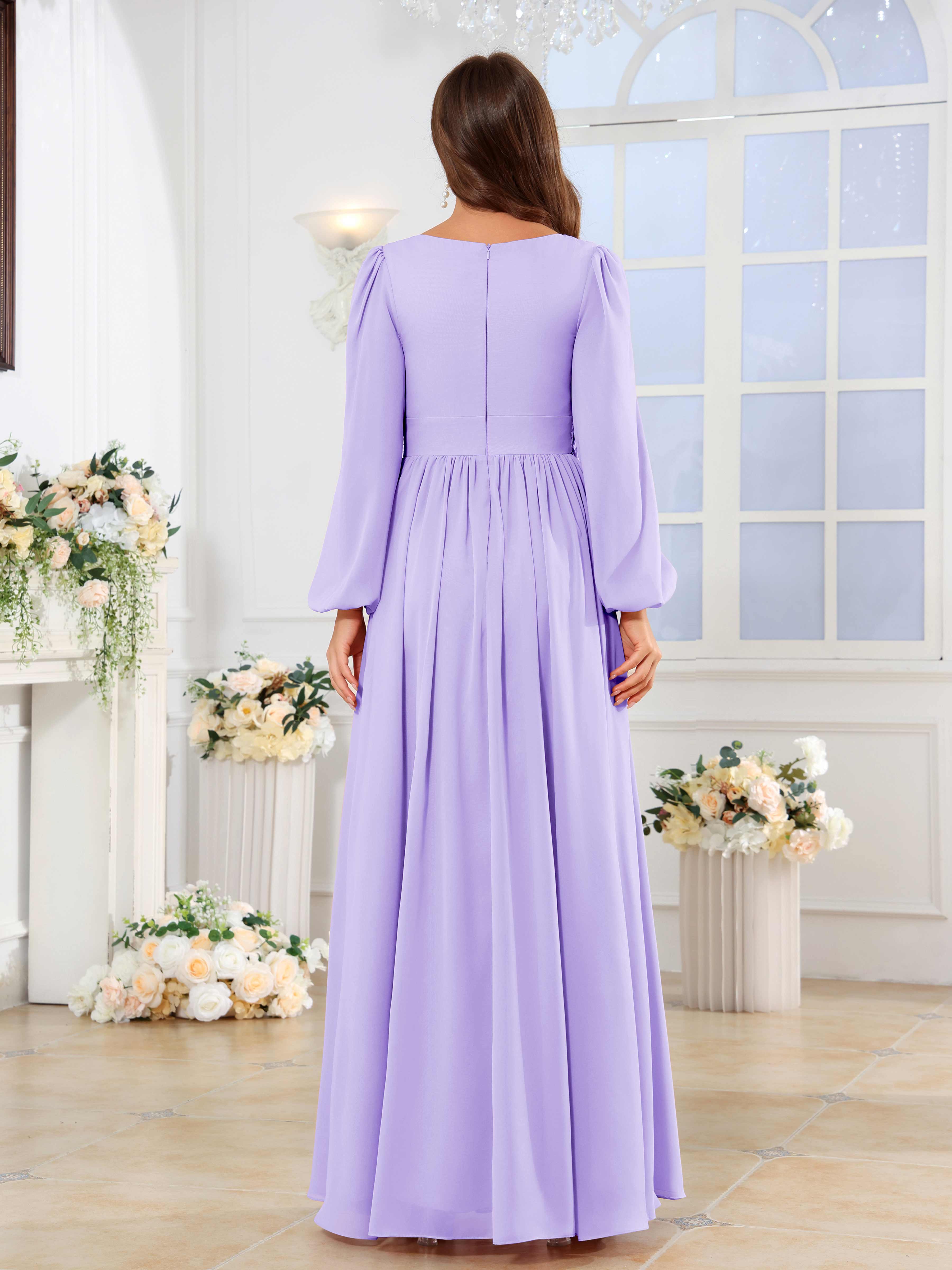#color_Lilac