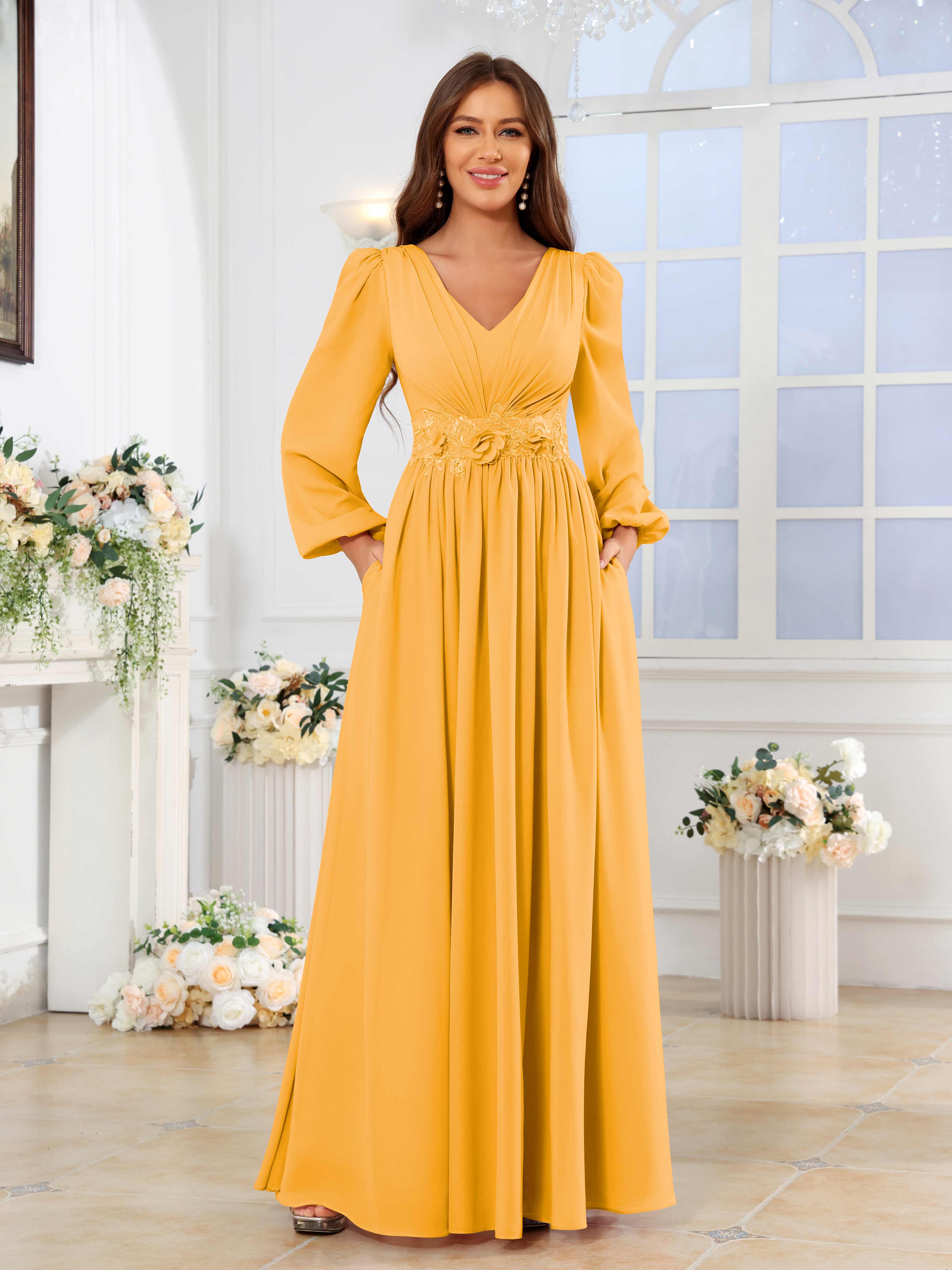 #color_Mustard