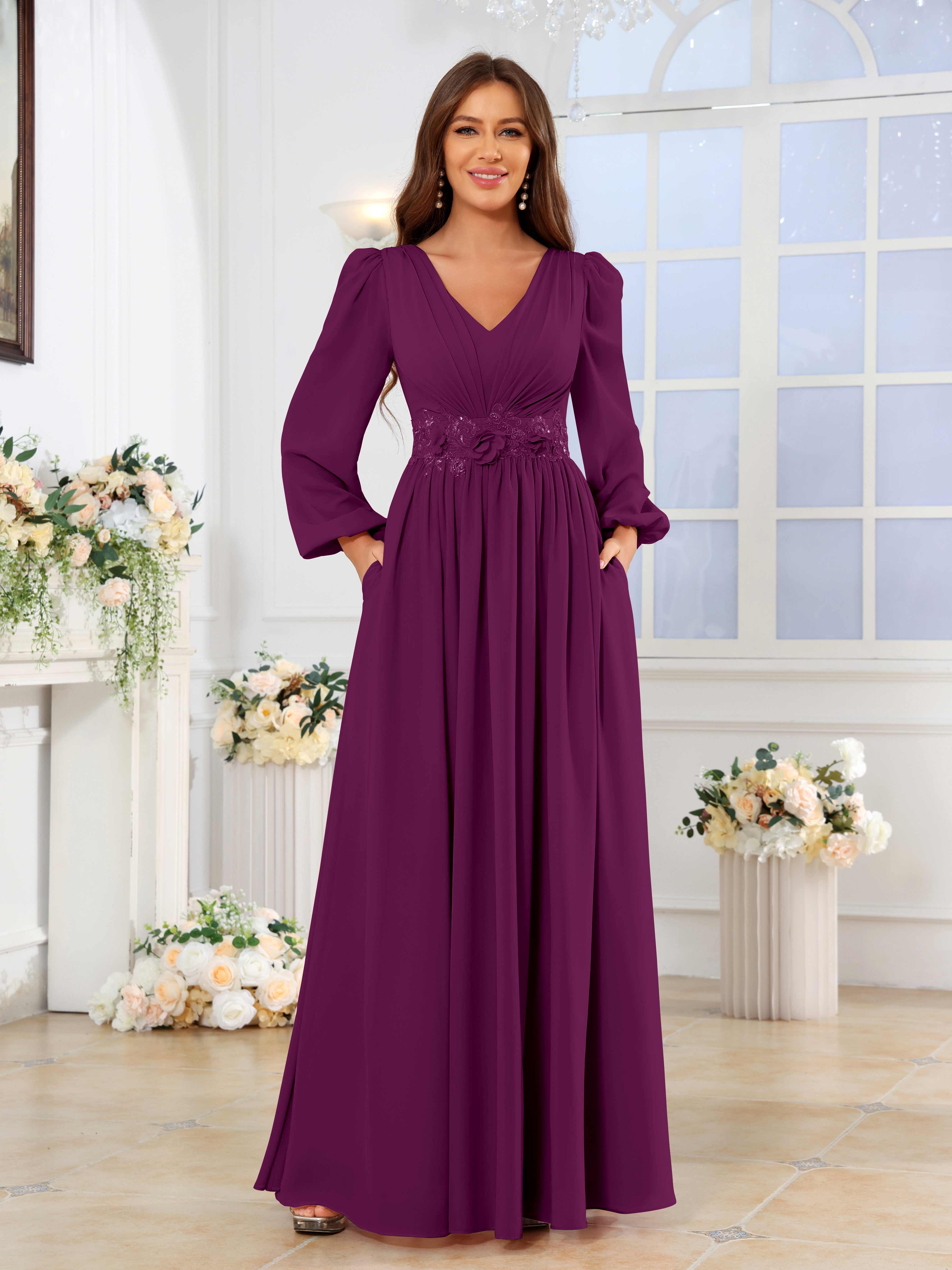 #color_Plum