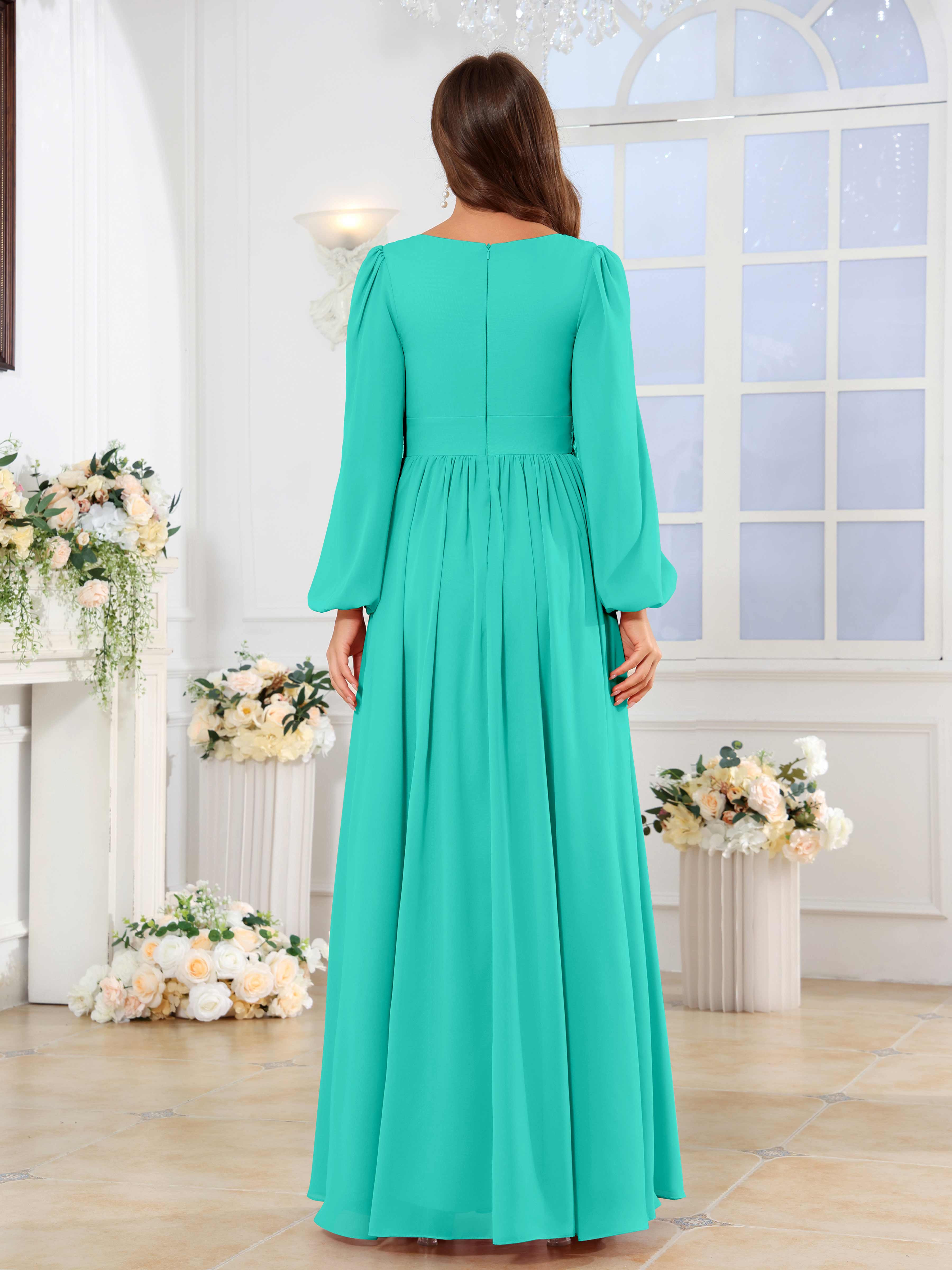 #color_Turquoise