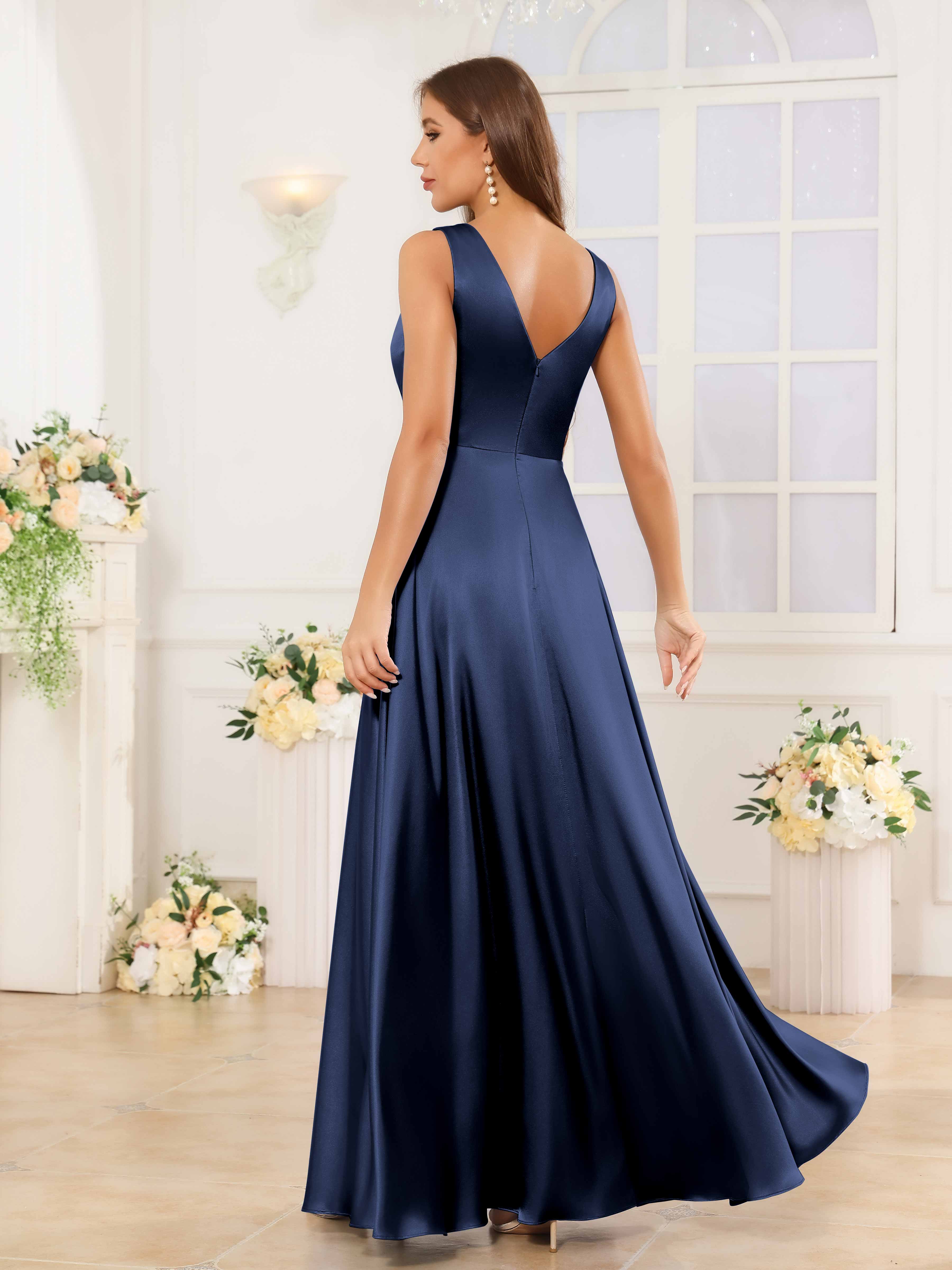 #color_Navy Blue