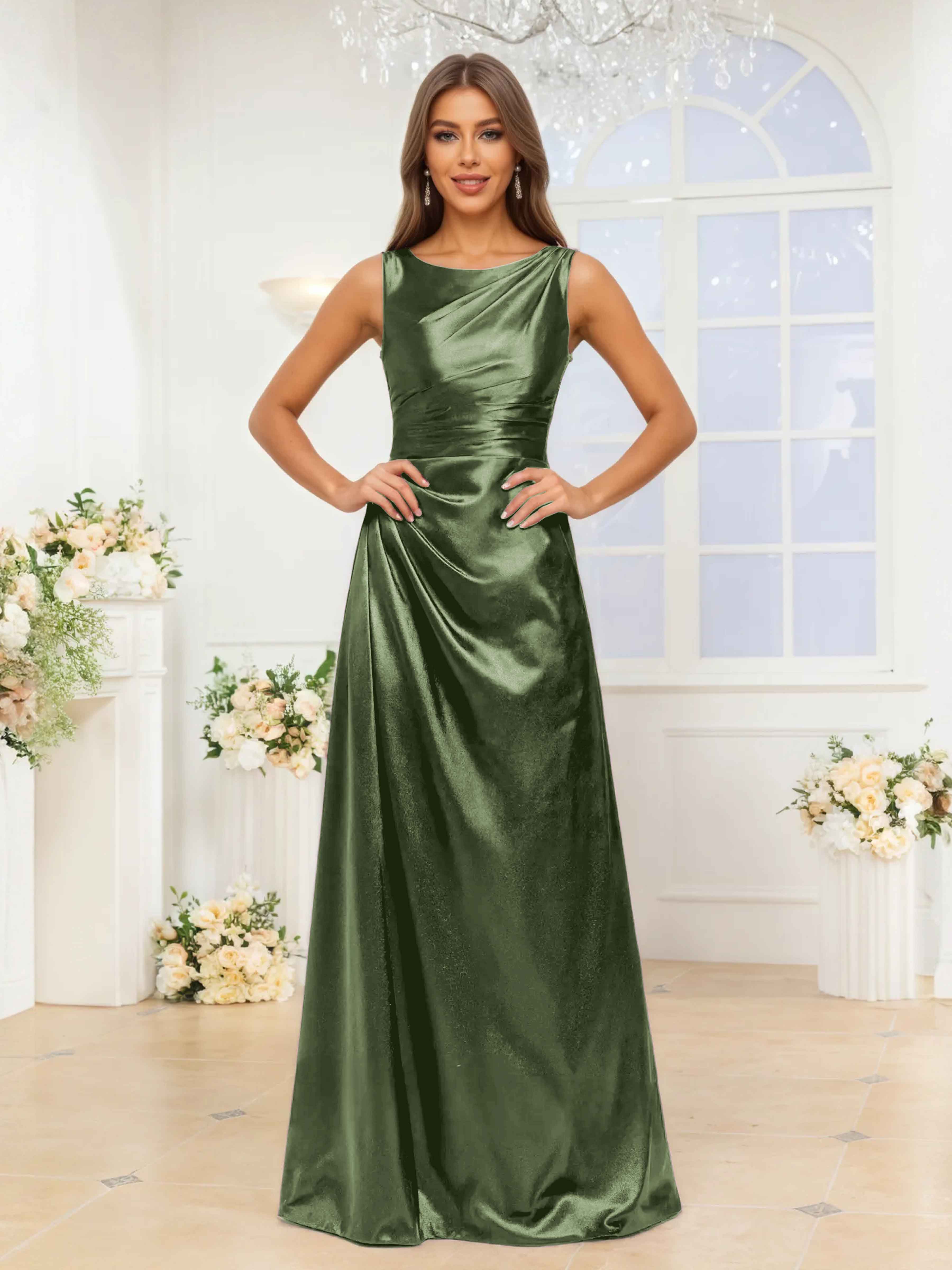 #color_Olive Green