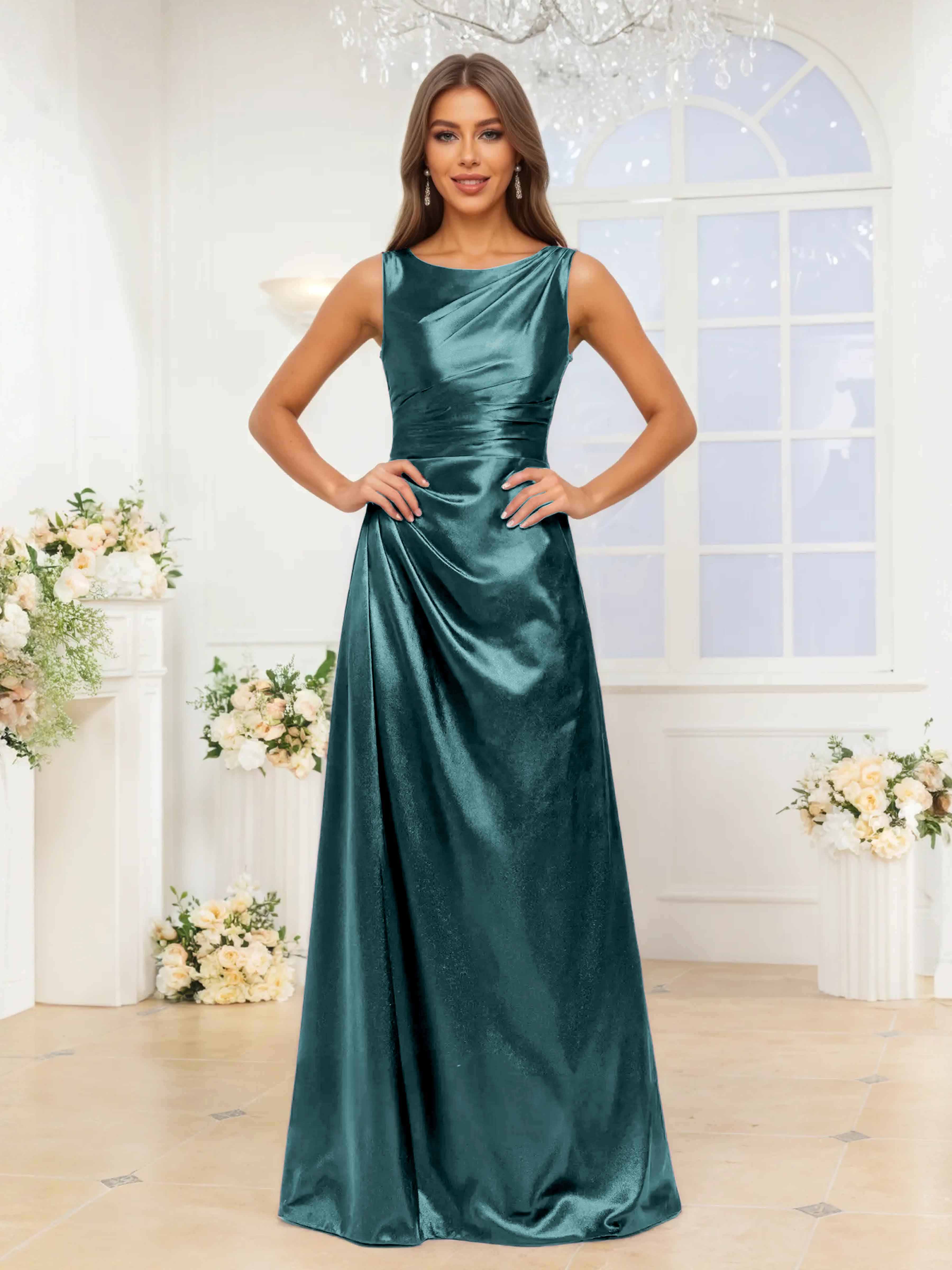#color_Teal
