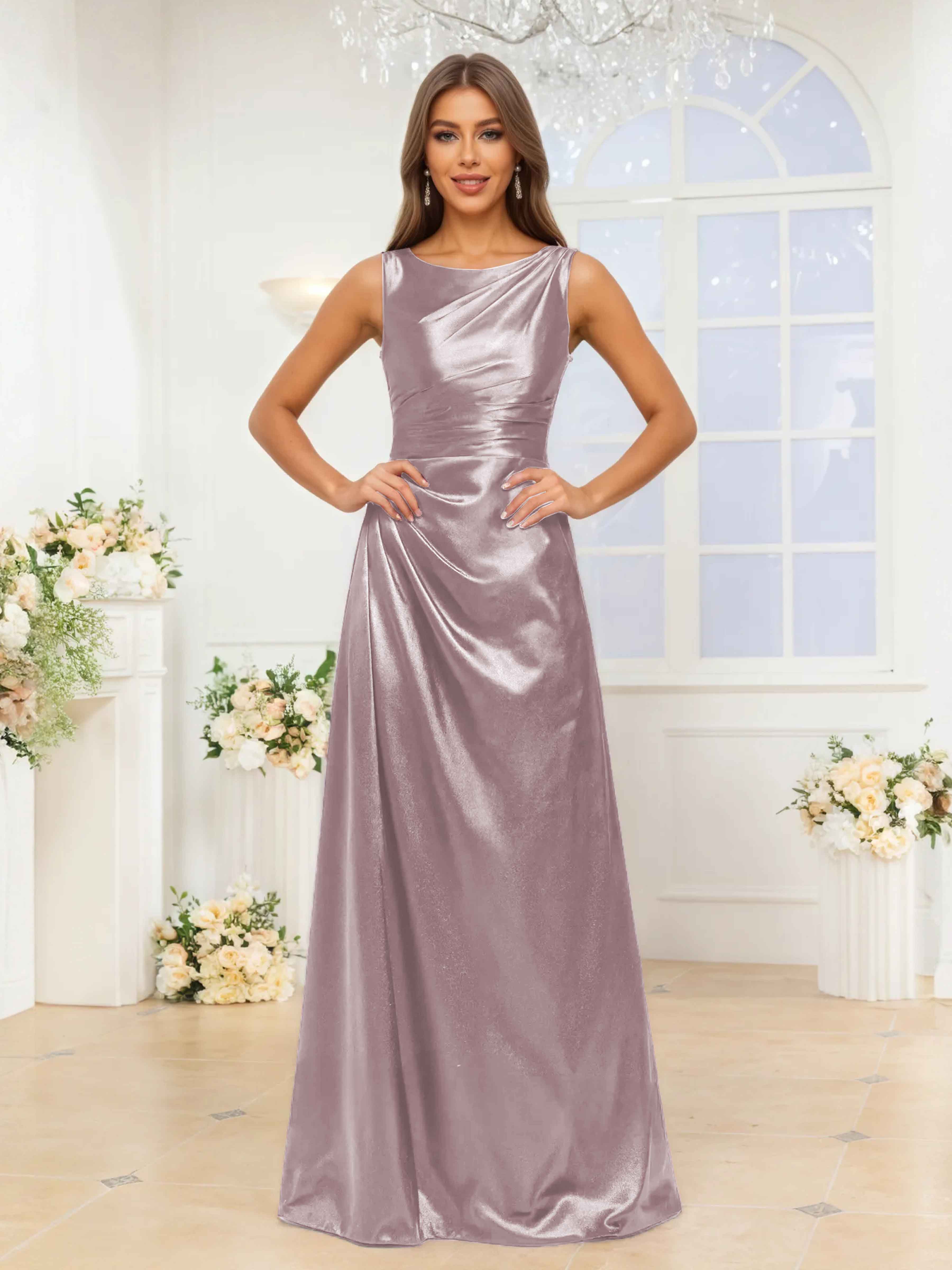 #color_Vintage Mauve