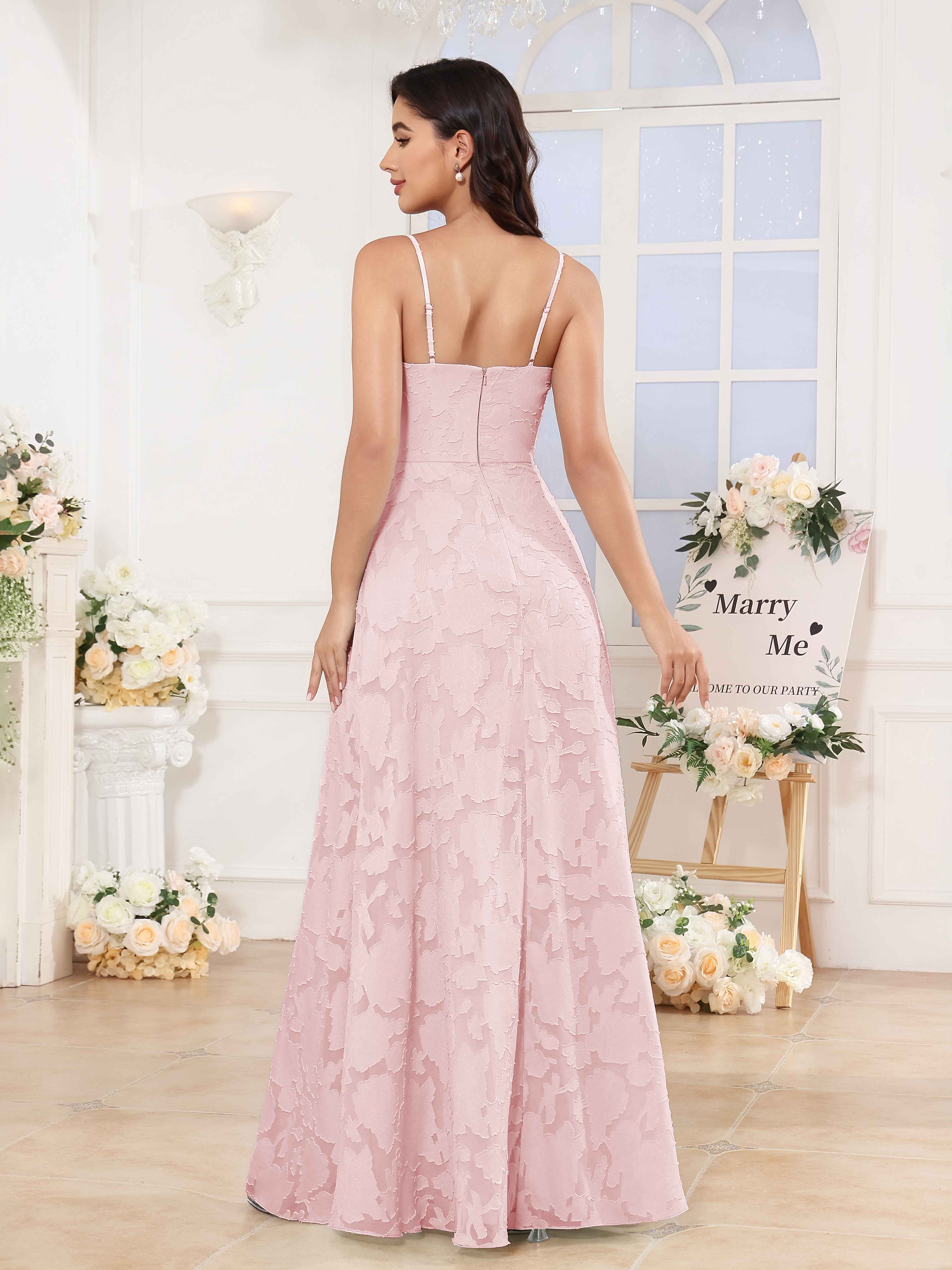 #color_Blushing Pink