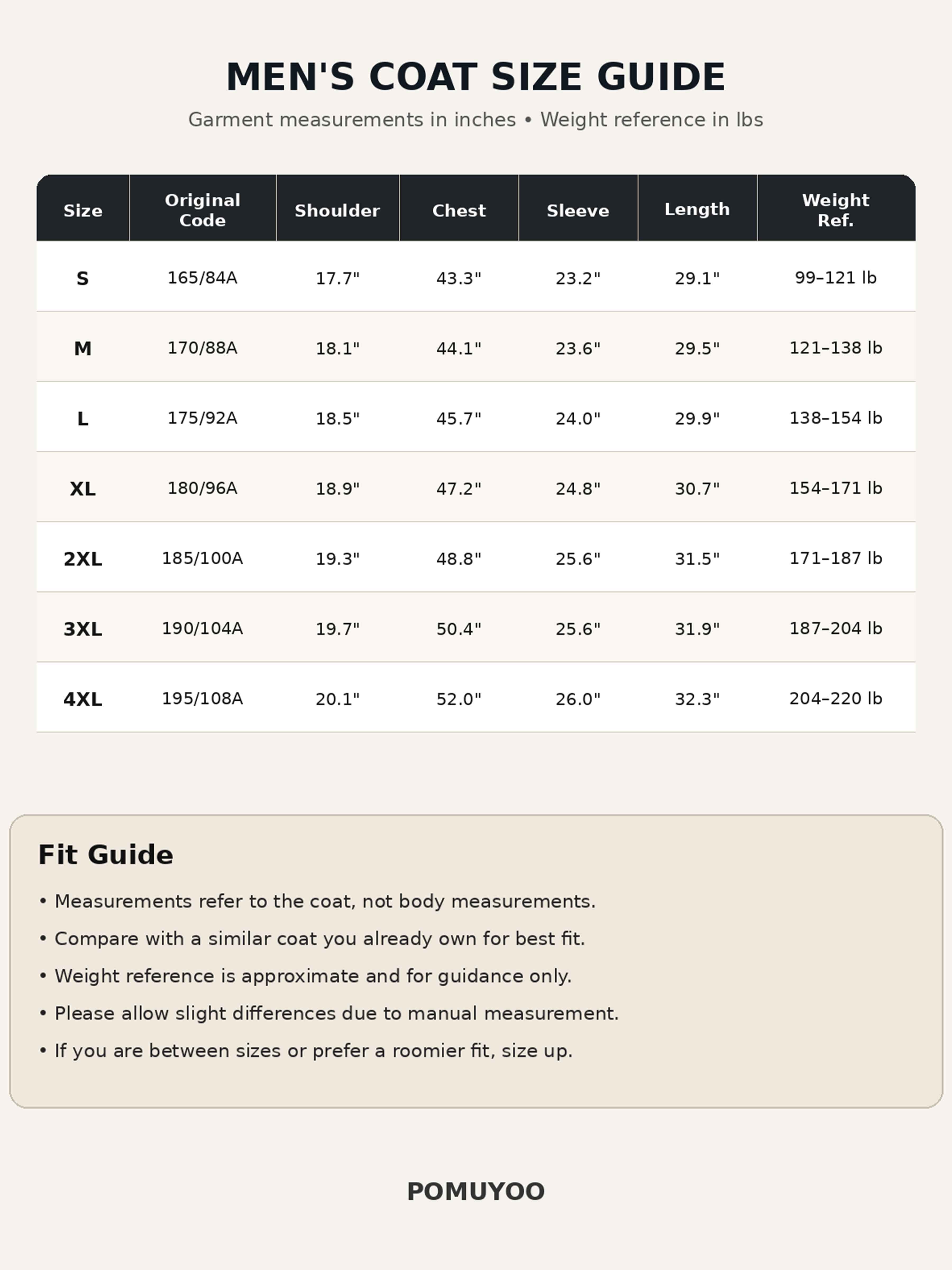 Men's Faux Leather Jacket with Detachable Faux Fur Collar