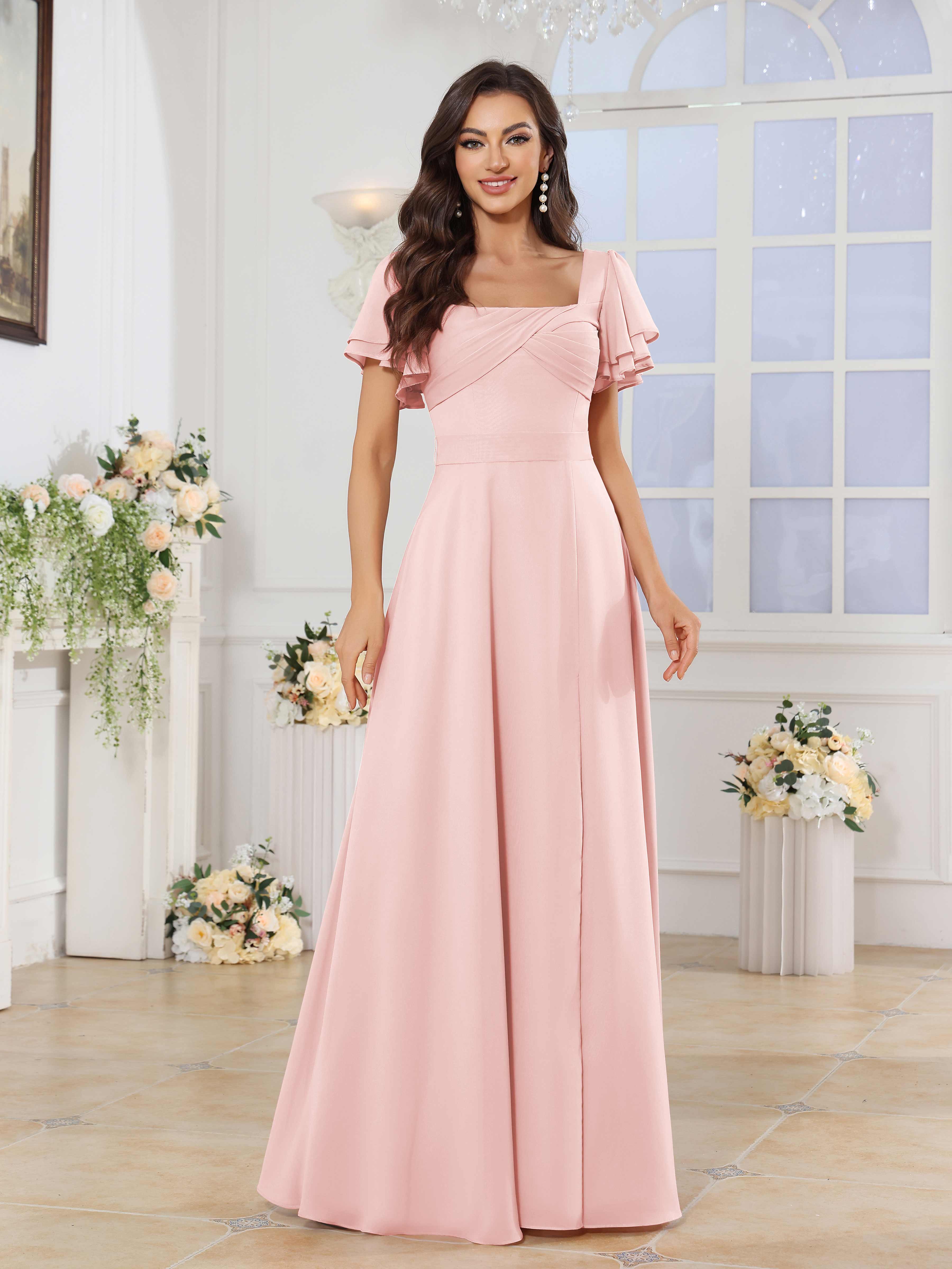 #color_Blushing Pink