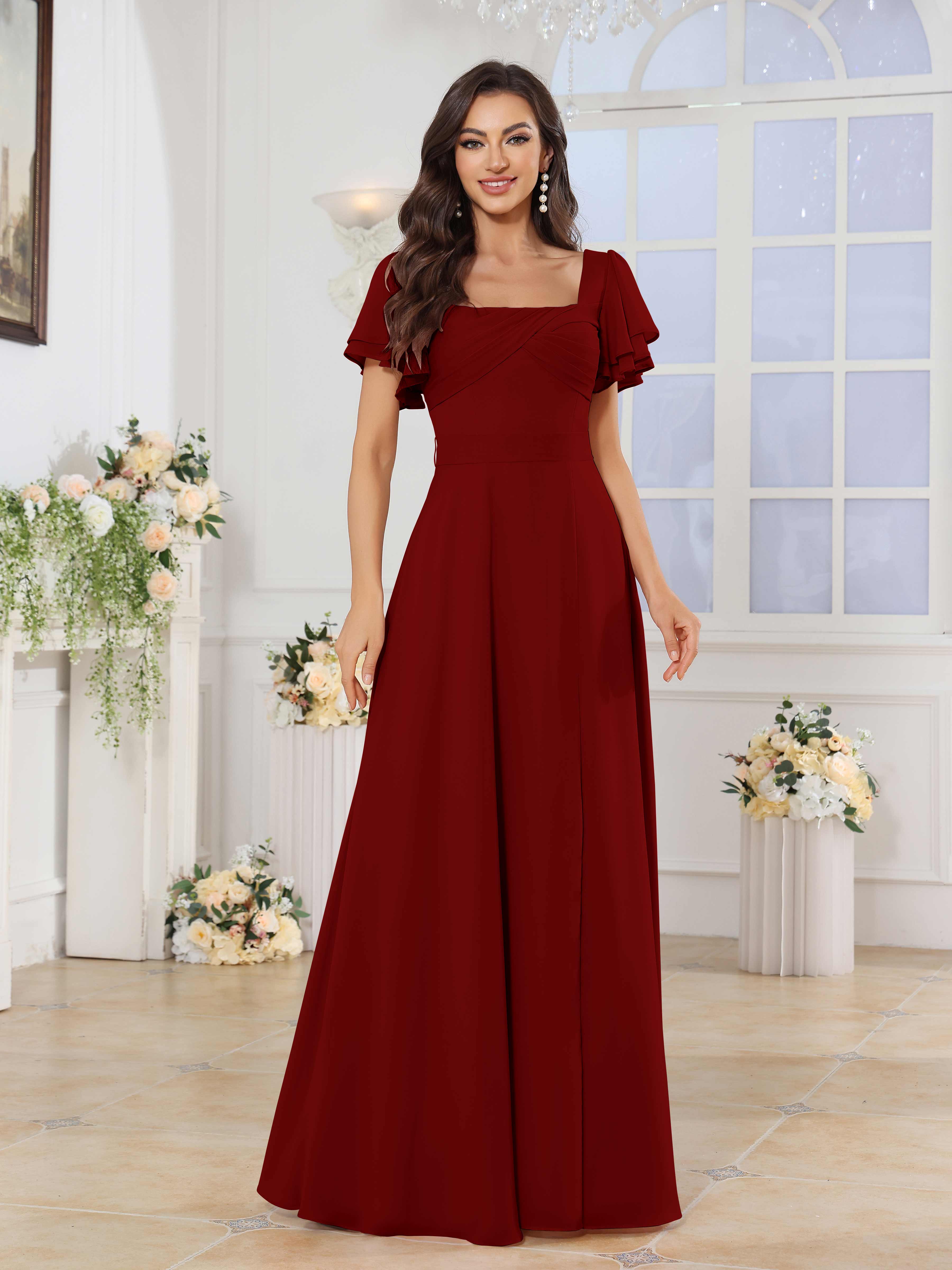 #color_Burgundy