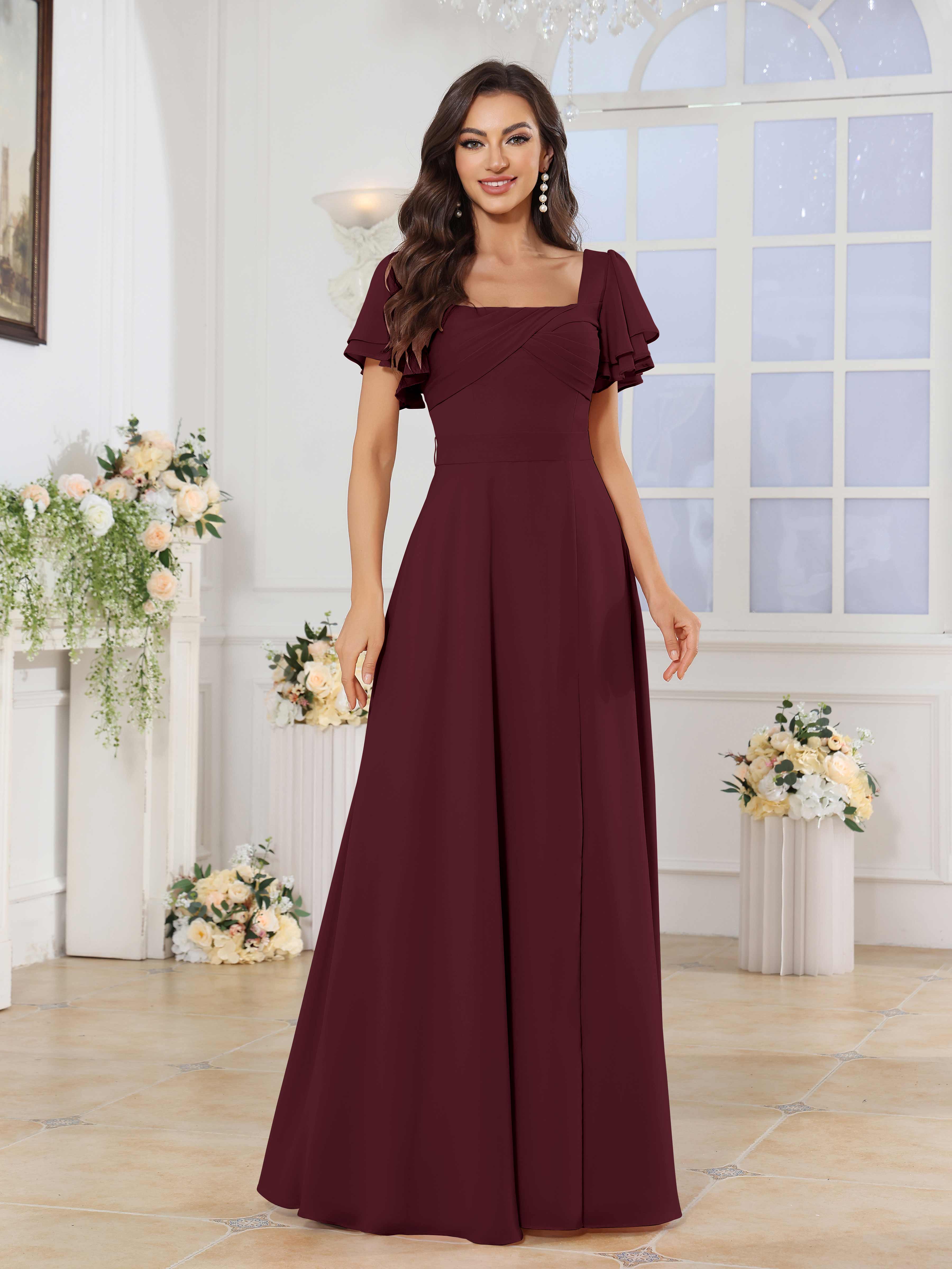 #color_Cabernet