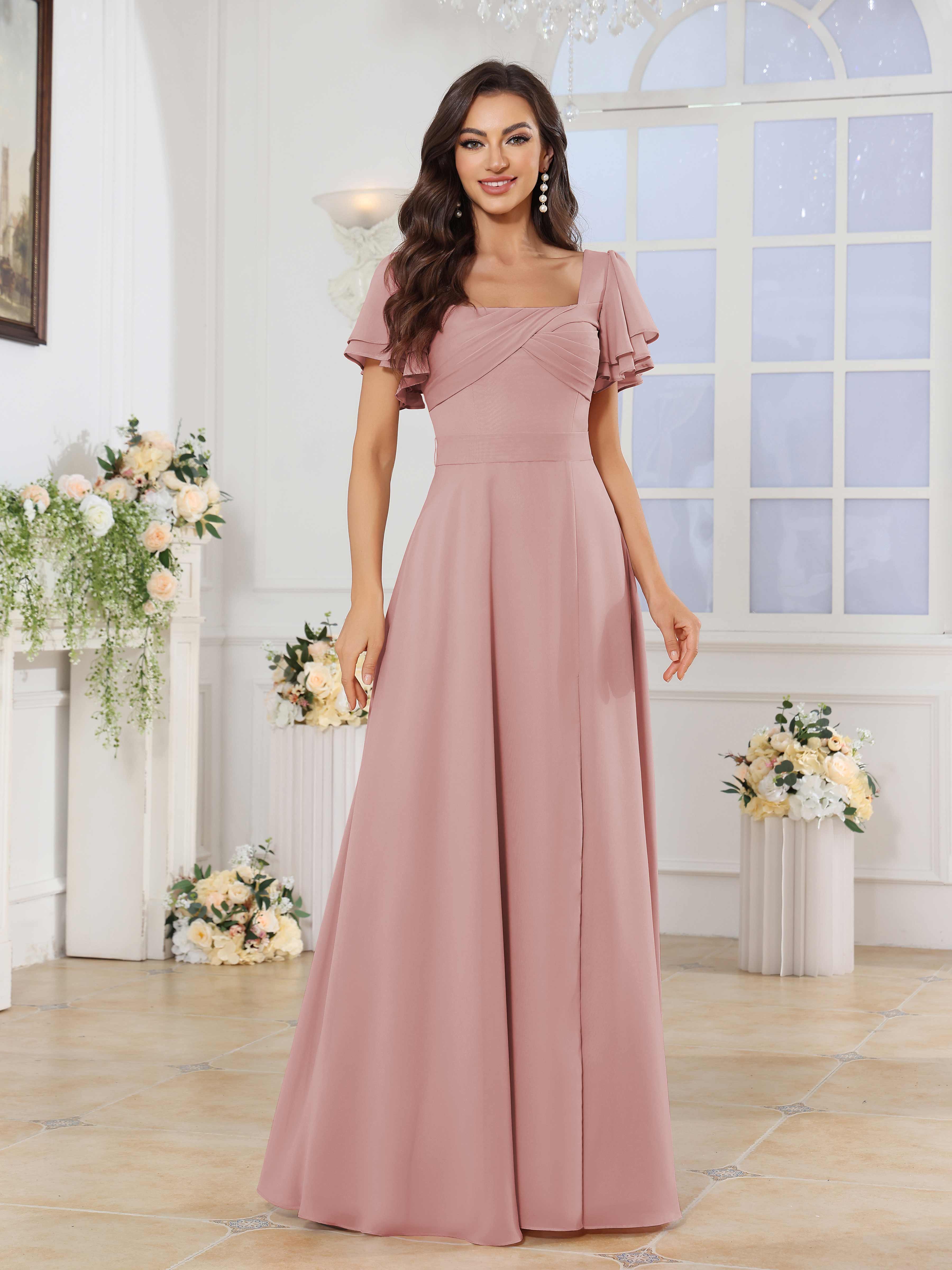#color_Dusty Rose