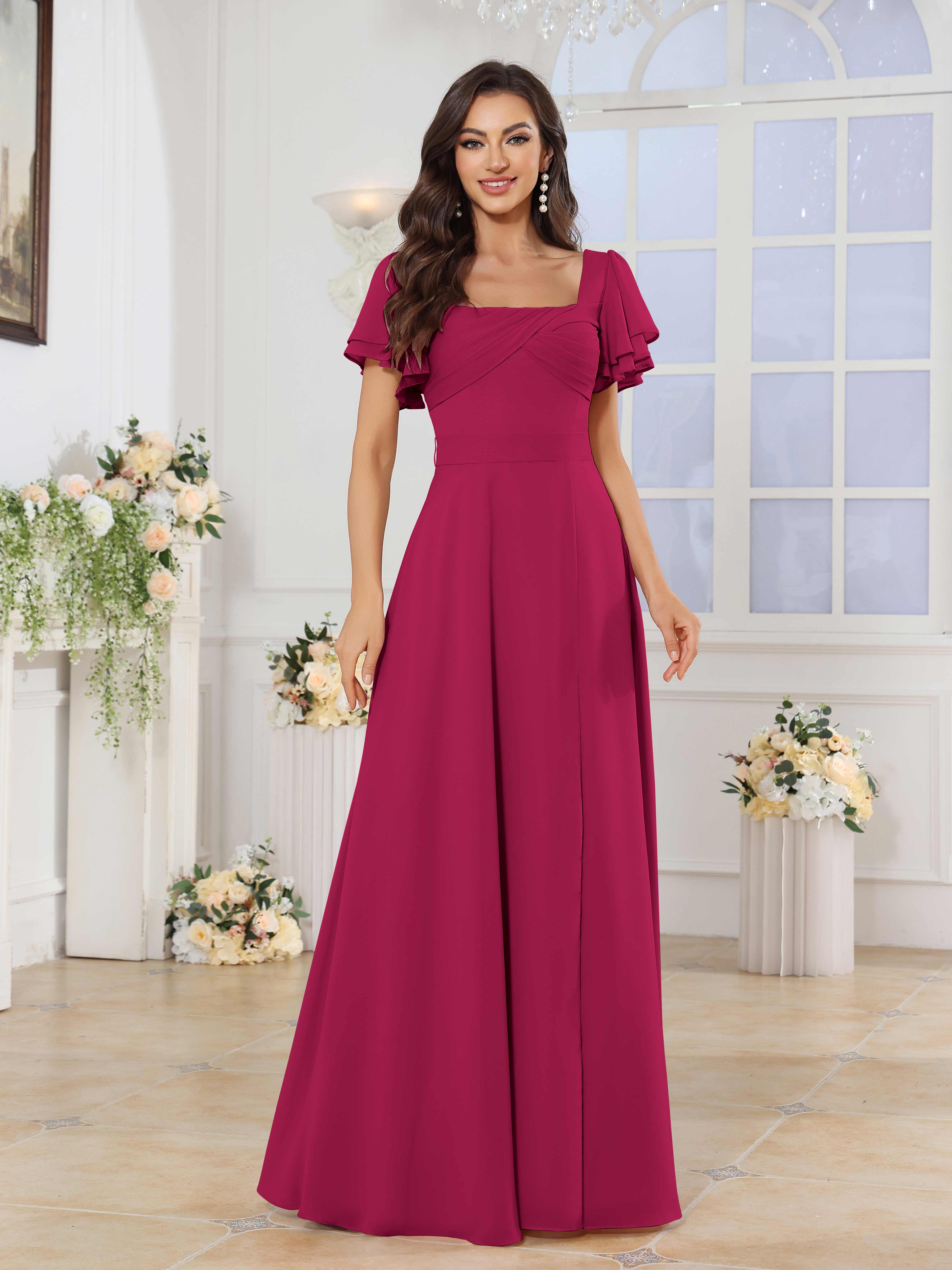 #color_Fuchsia