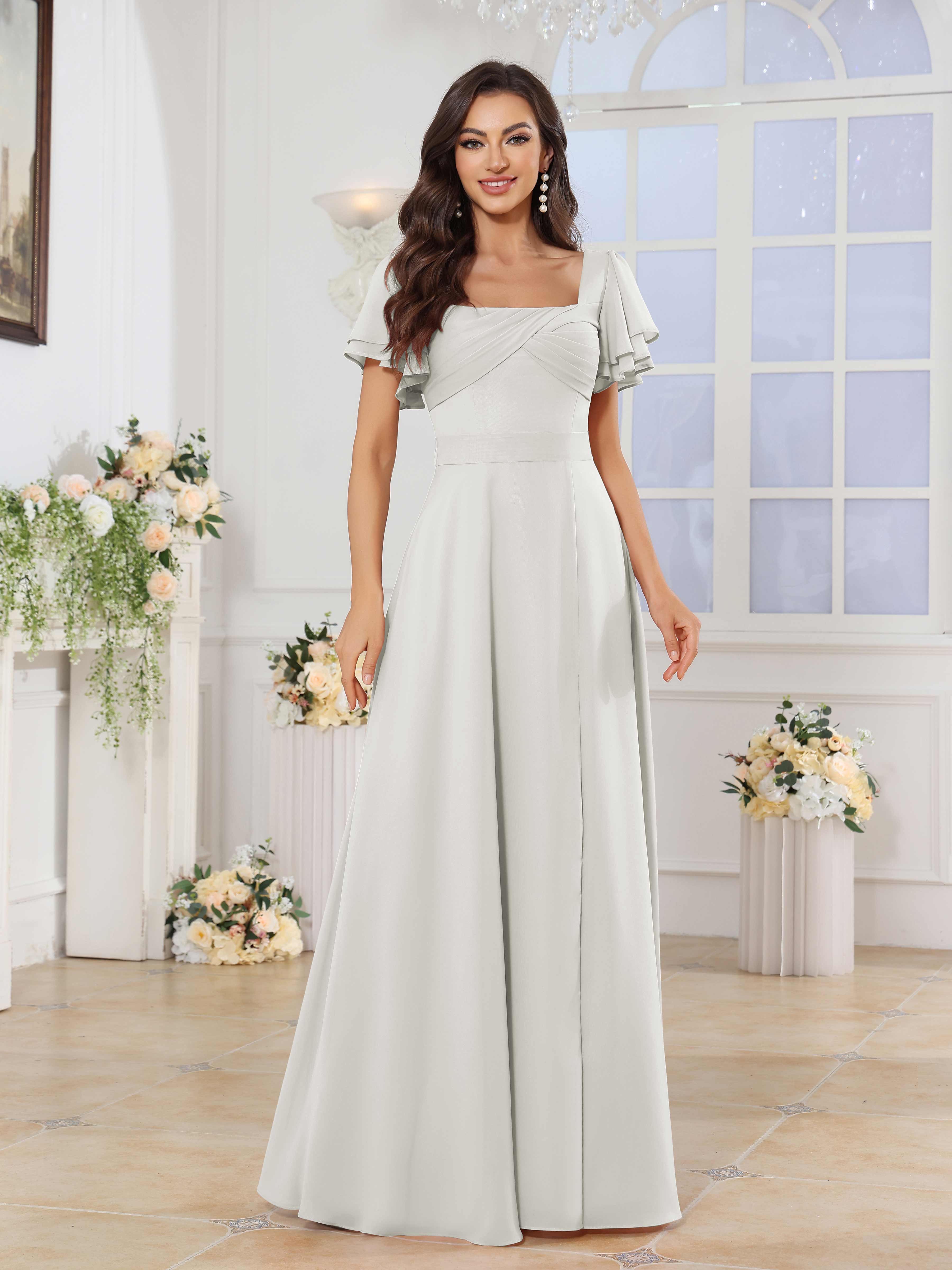 #color_Ivory