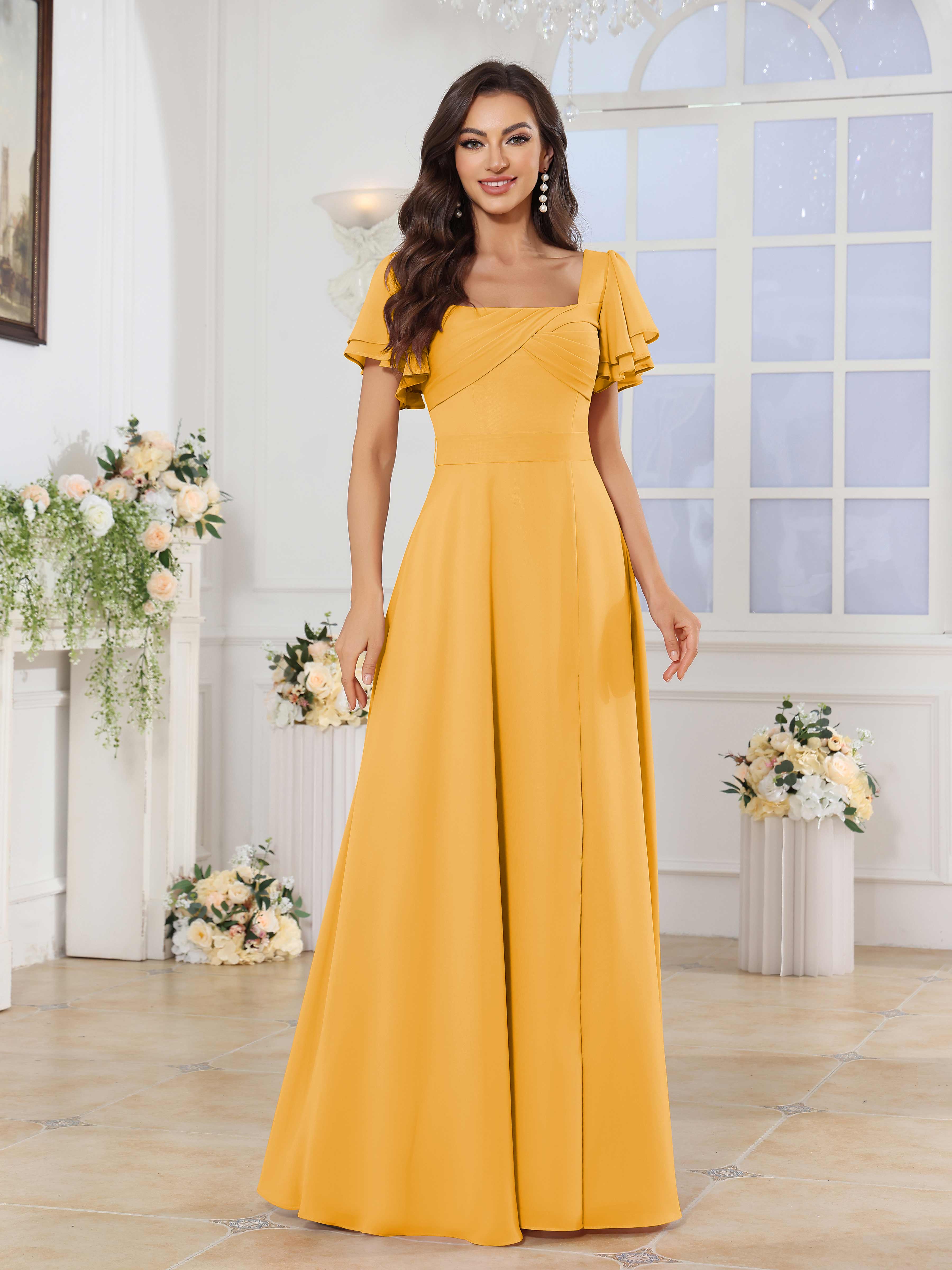 #color_Mustard
