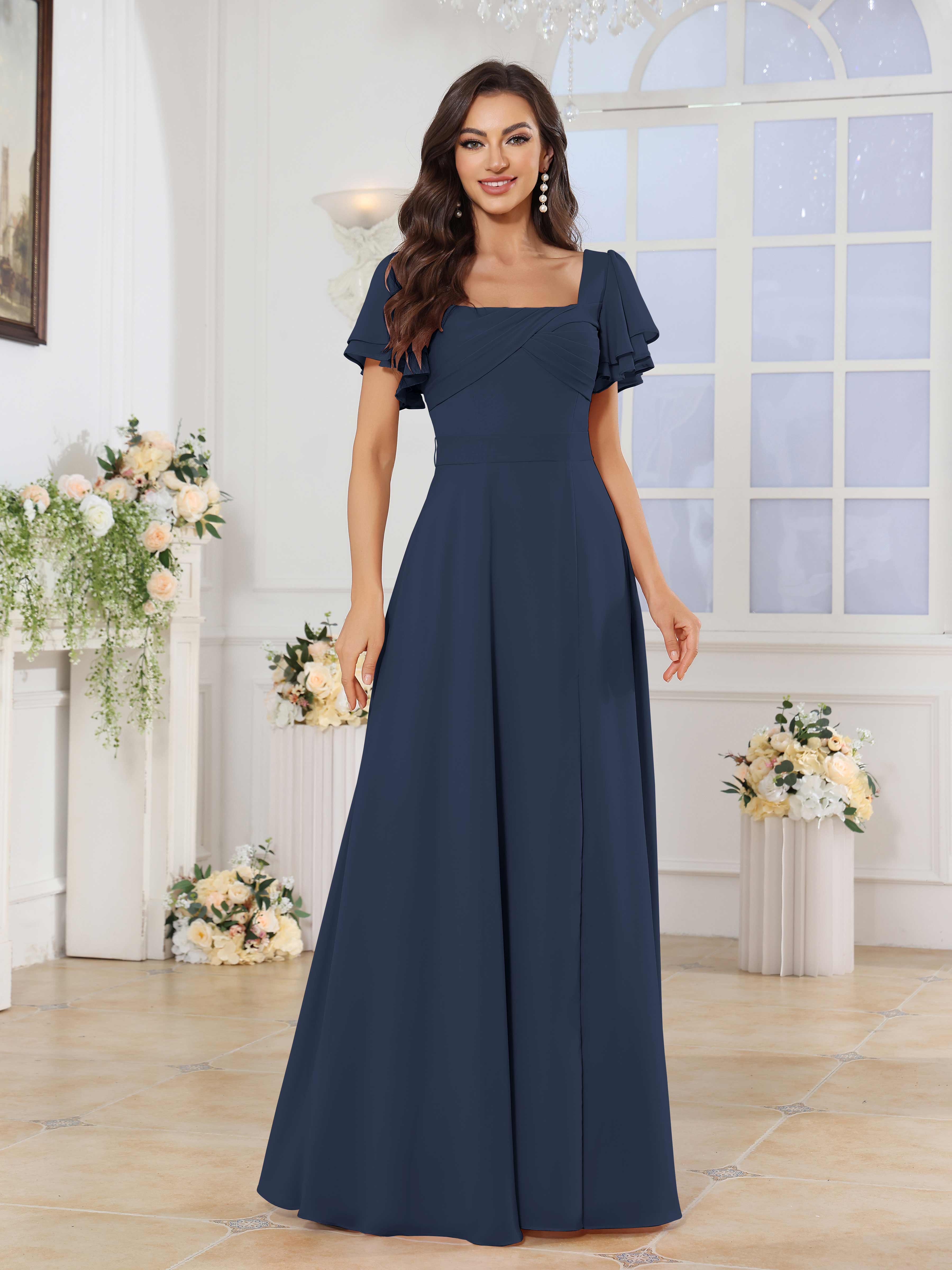 #color_Navy Blue