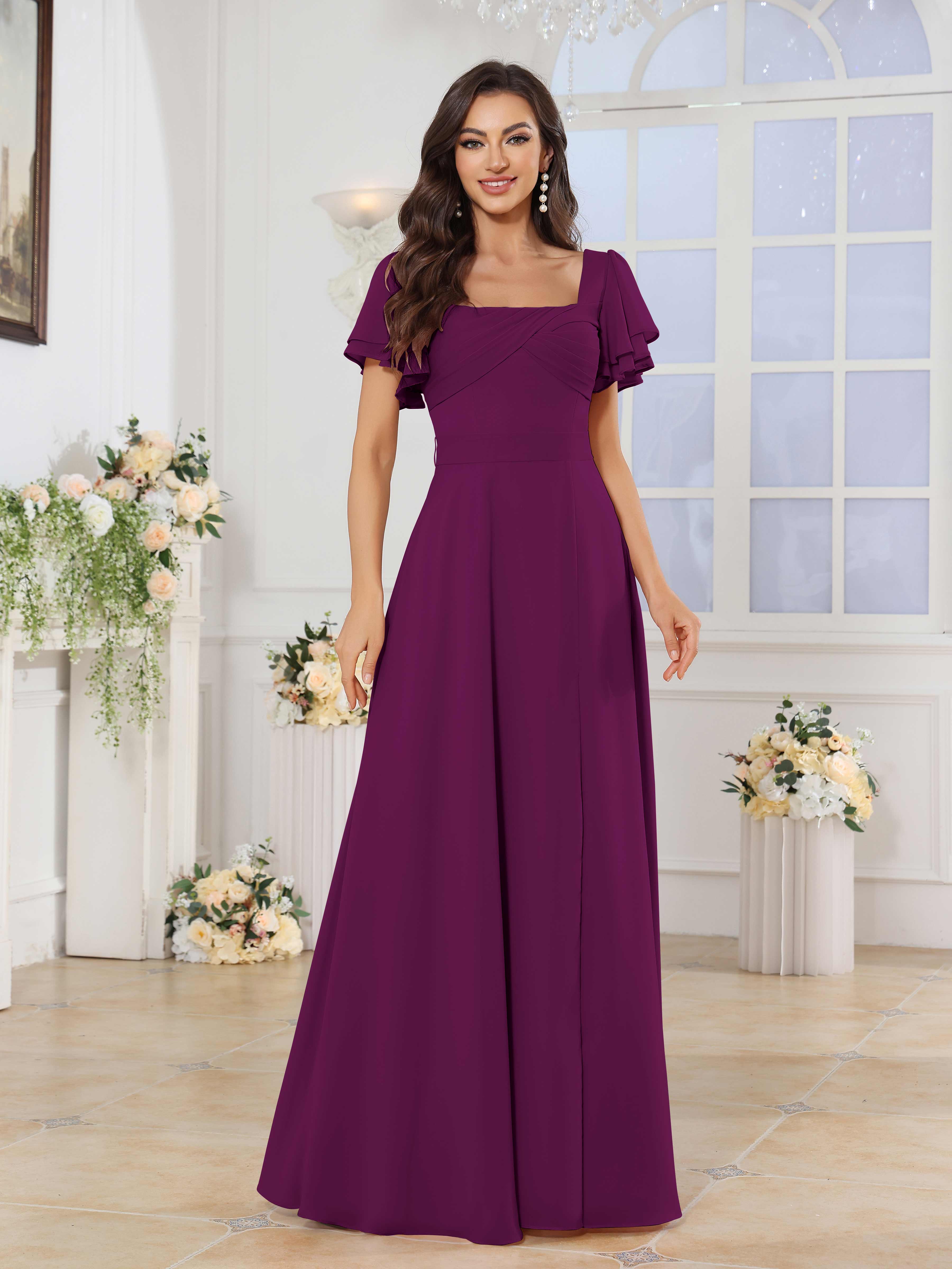 #color_Plum