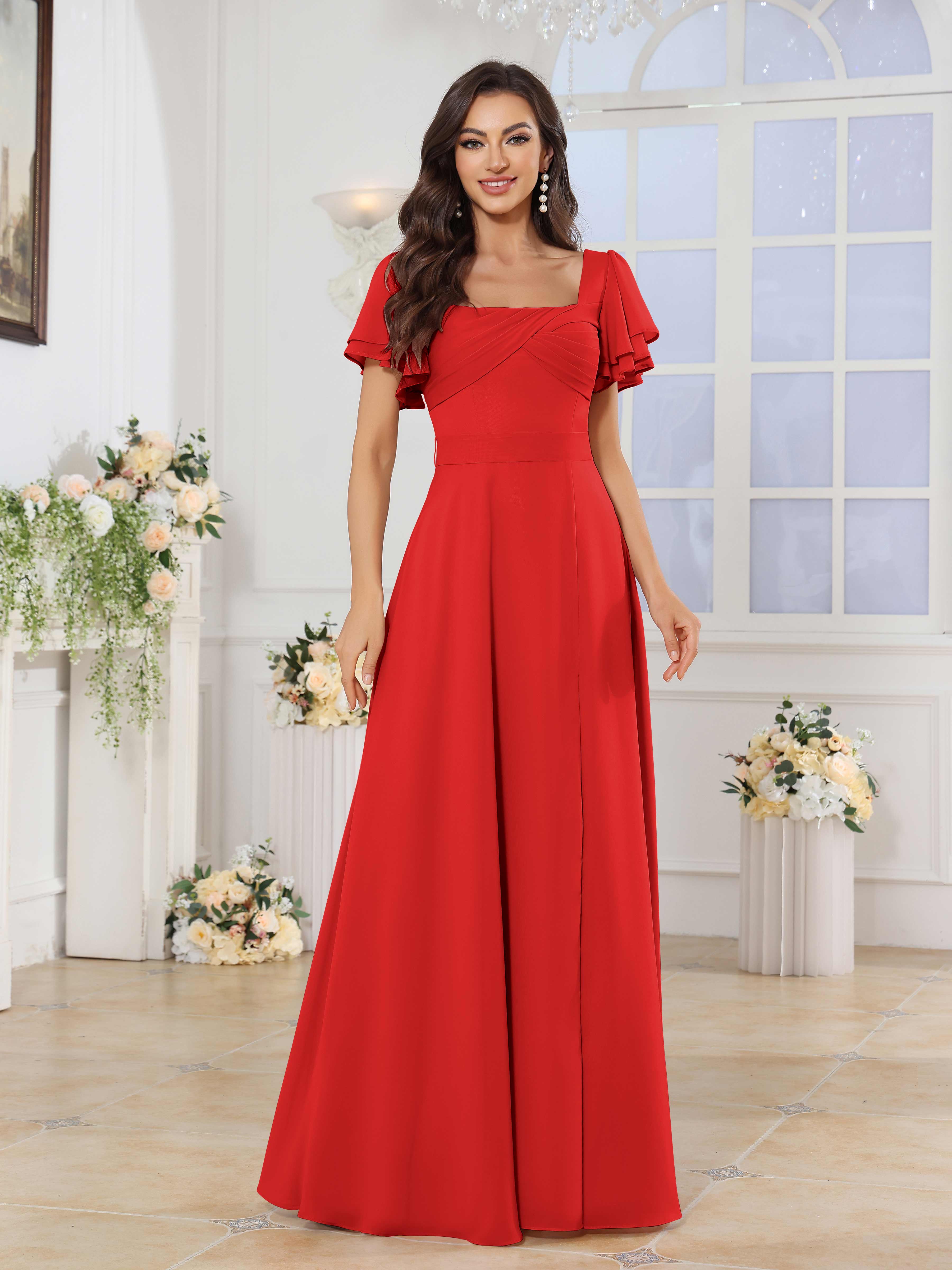 #color_Red