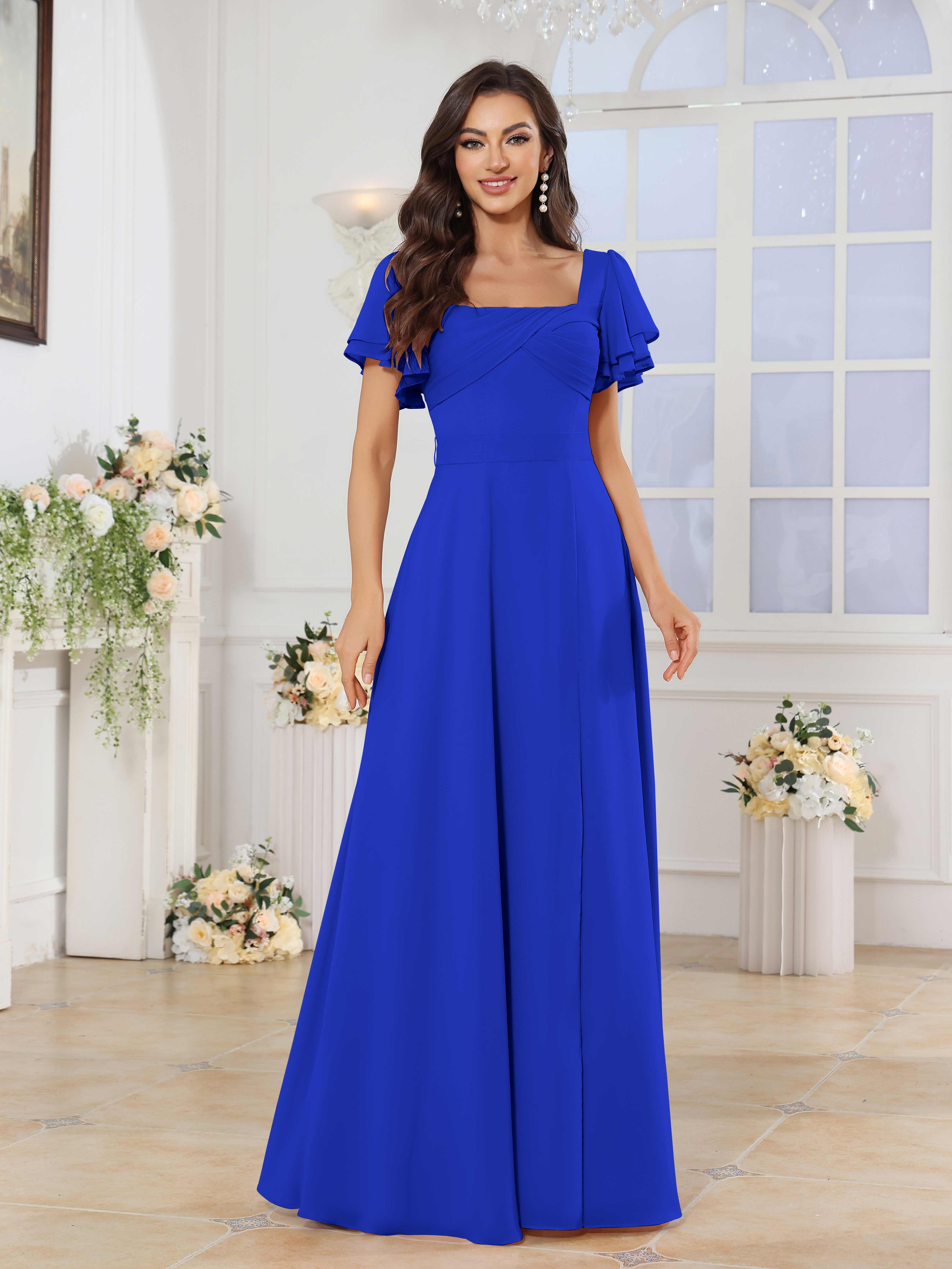 #color_Royal Blue