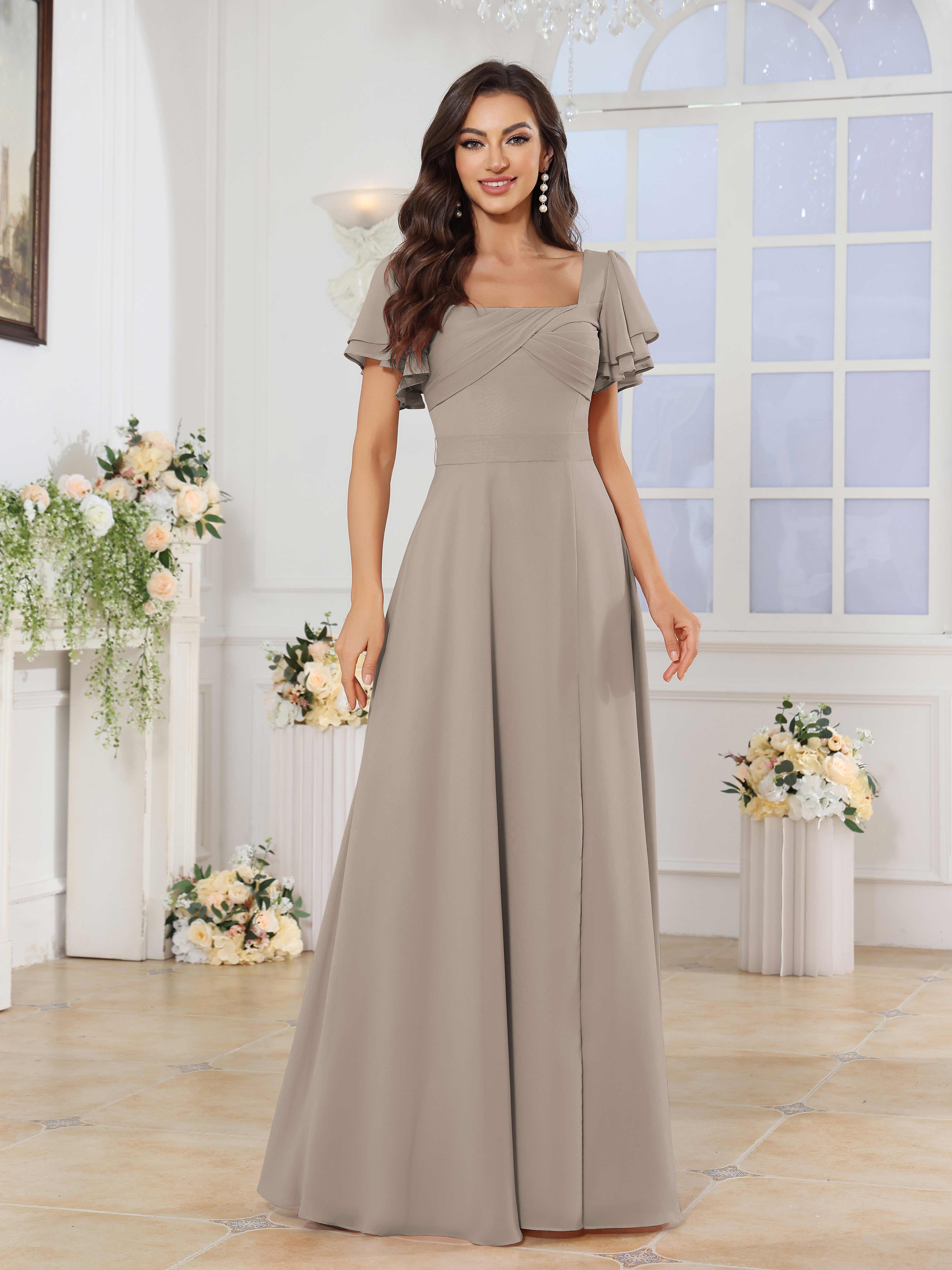 #color_Taupe