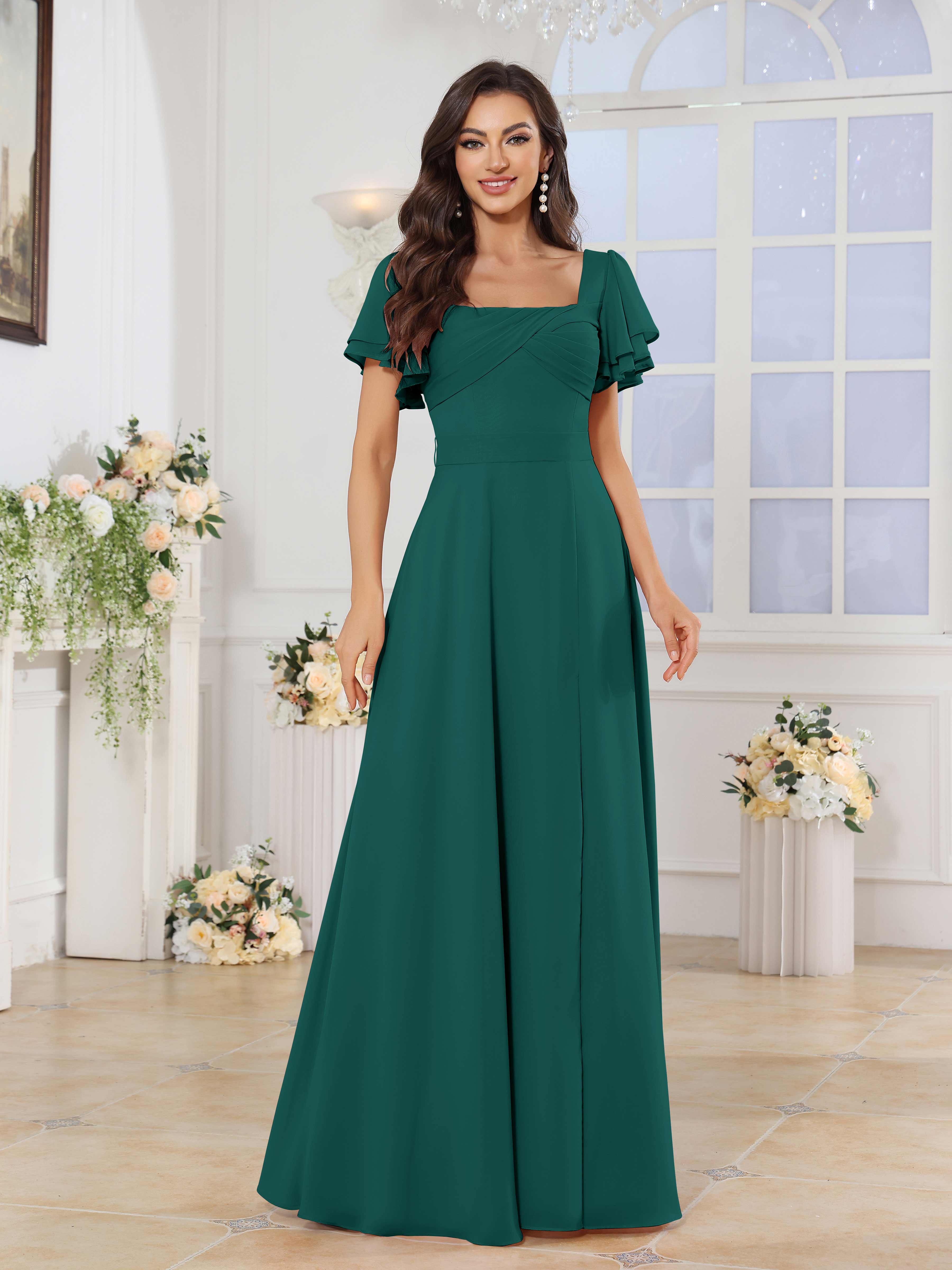 #color_Teal
