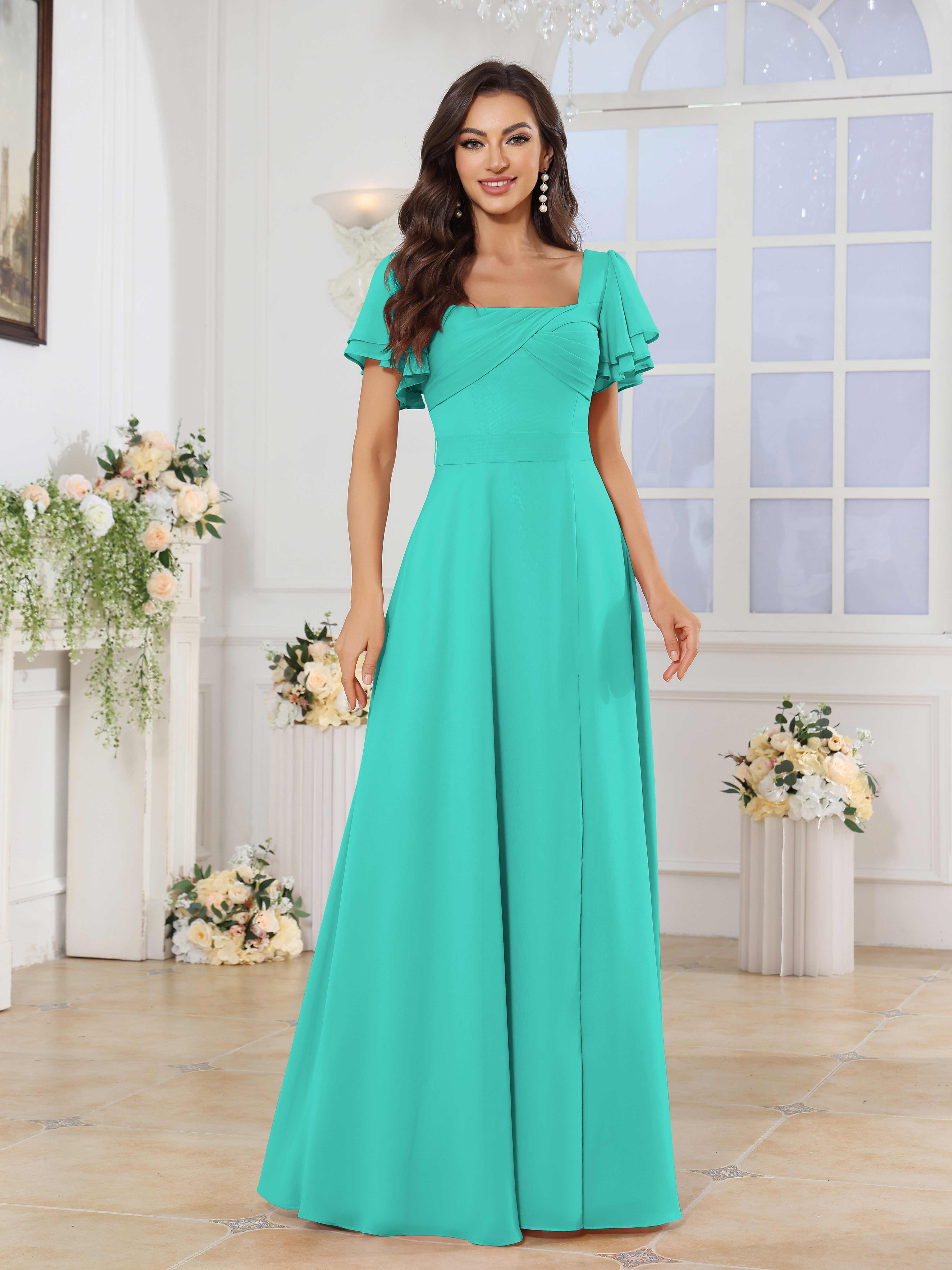 #color_Turquoise