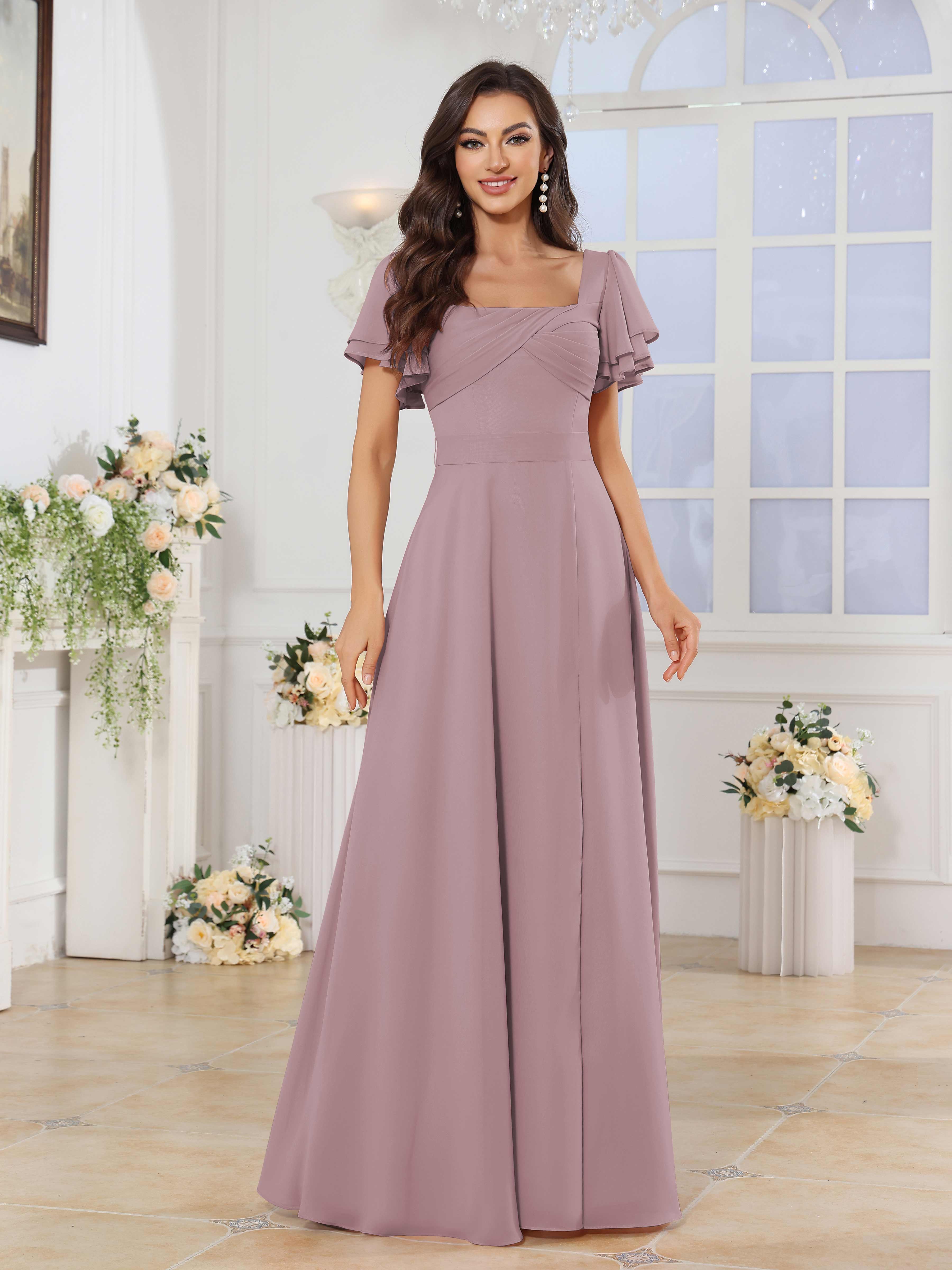 #color_Vintage Mauve