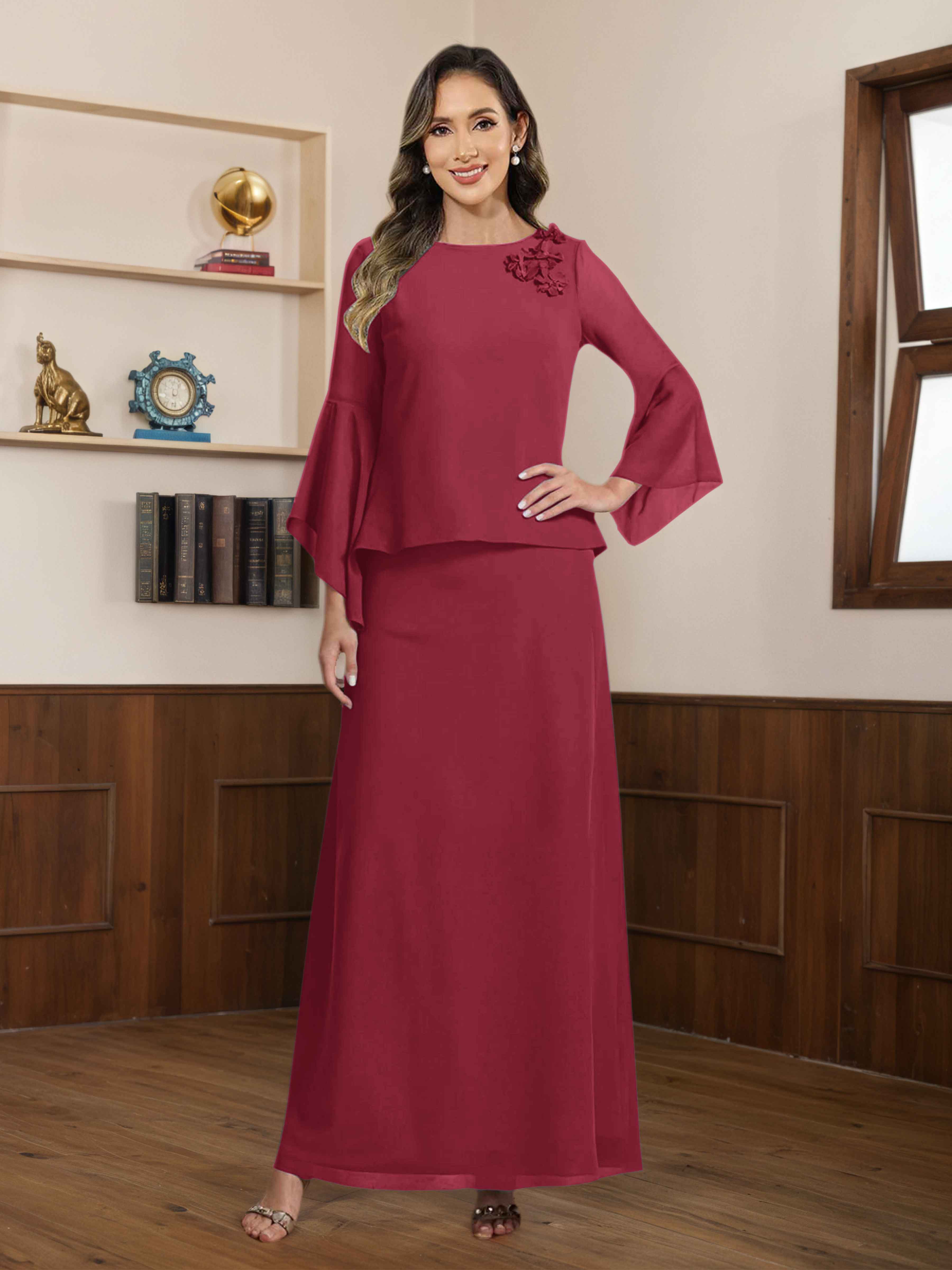 #color_Cinnamon Rose