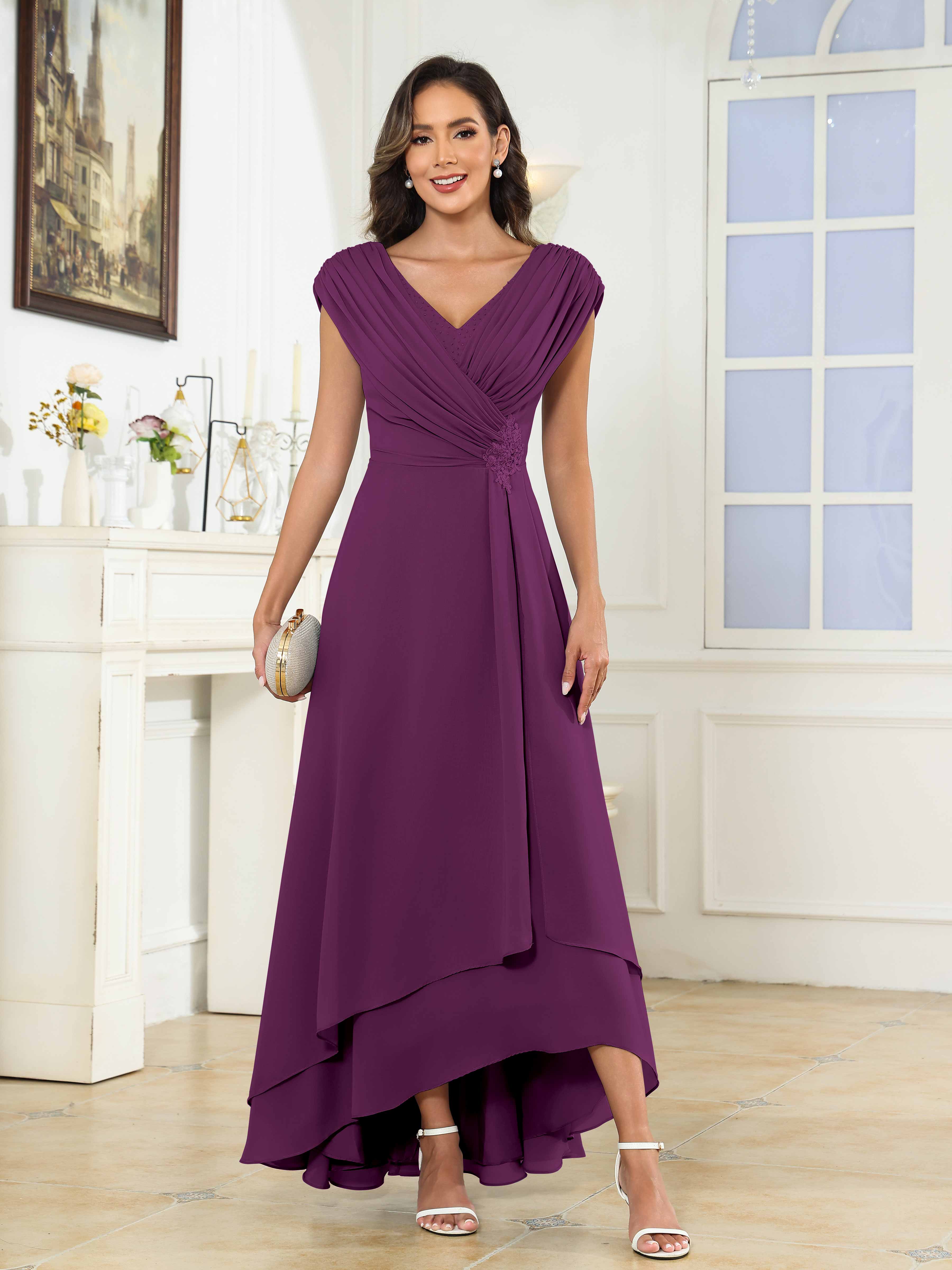 #color_Plum