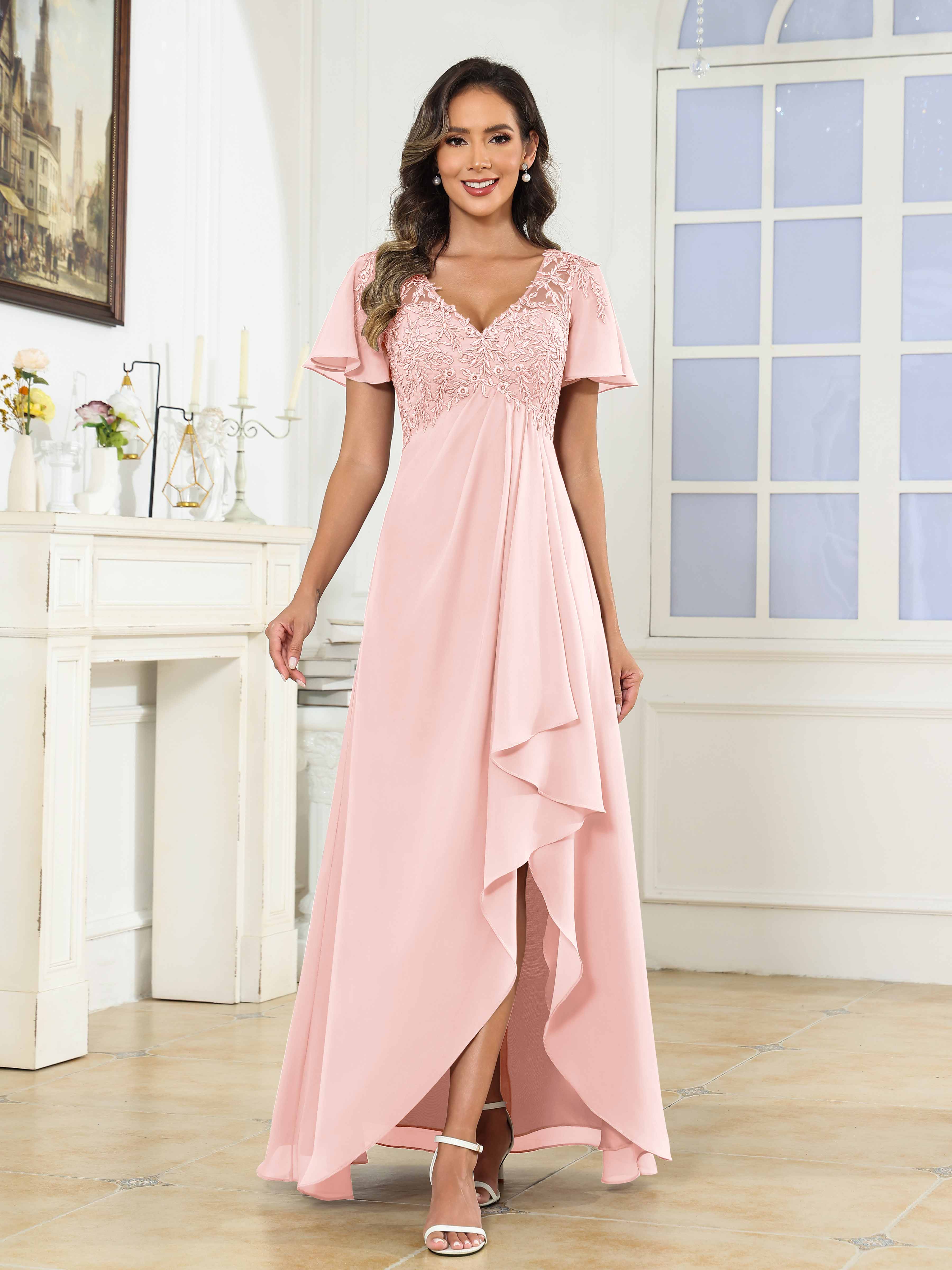 #color_Blushing Pink